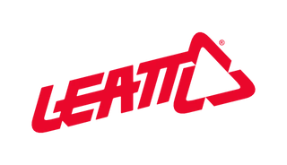 Leatt