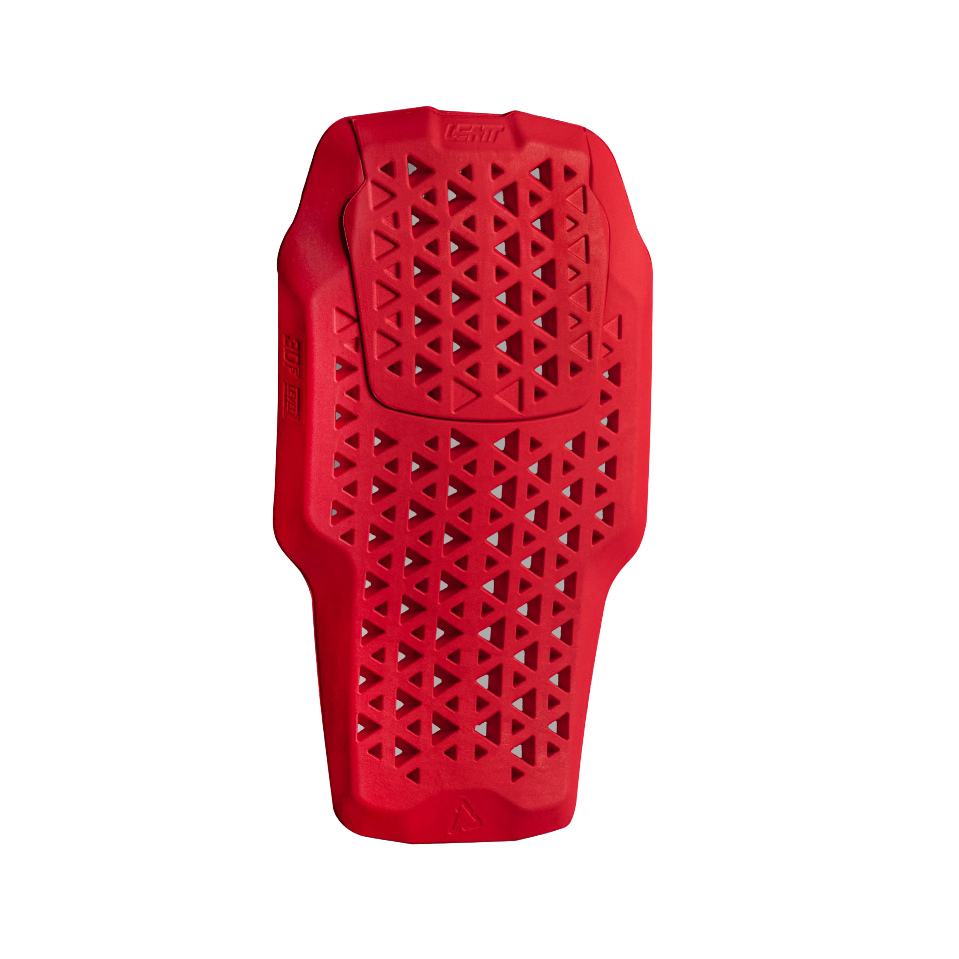 Back Protector Insert 3DF CE Level 1 - Body Protector AirFit