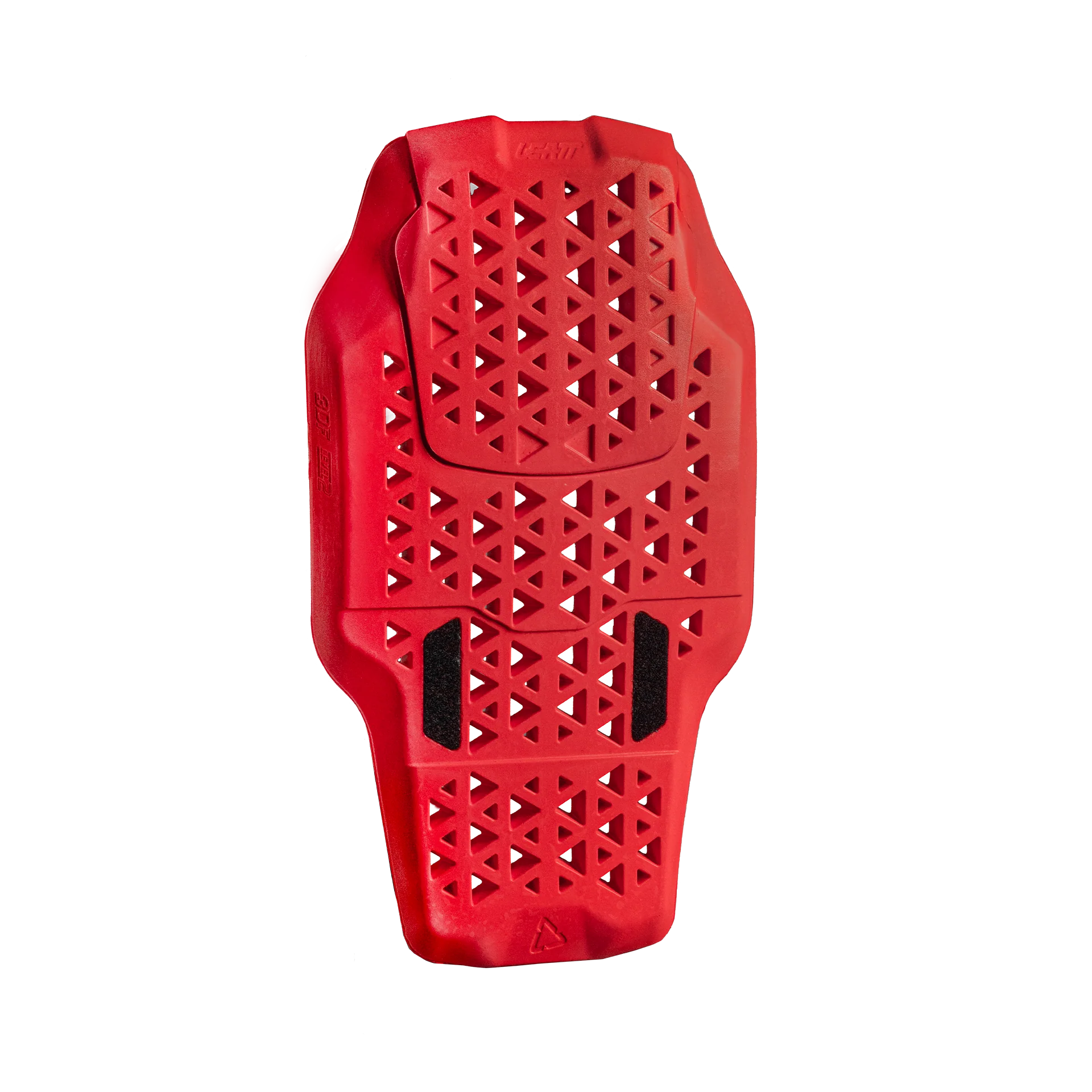 Back Protector Insert 3DF CE Level 2 - Body Protector AirFit Evo + Hybrid