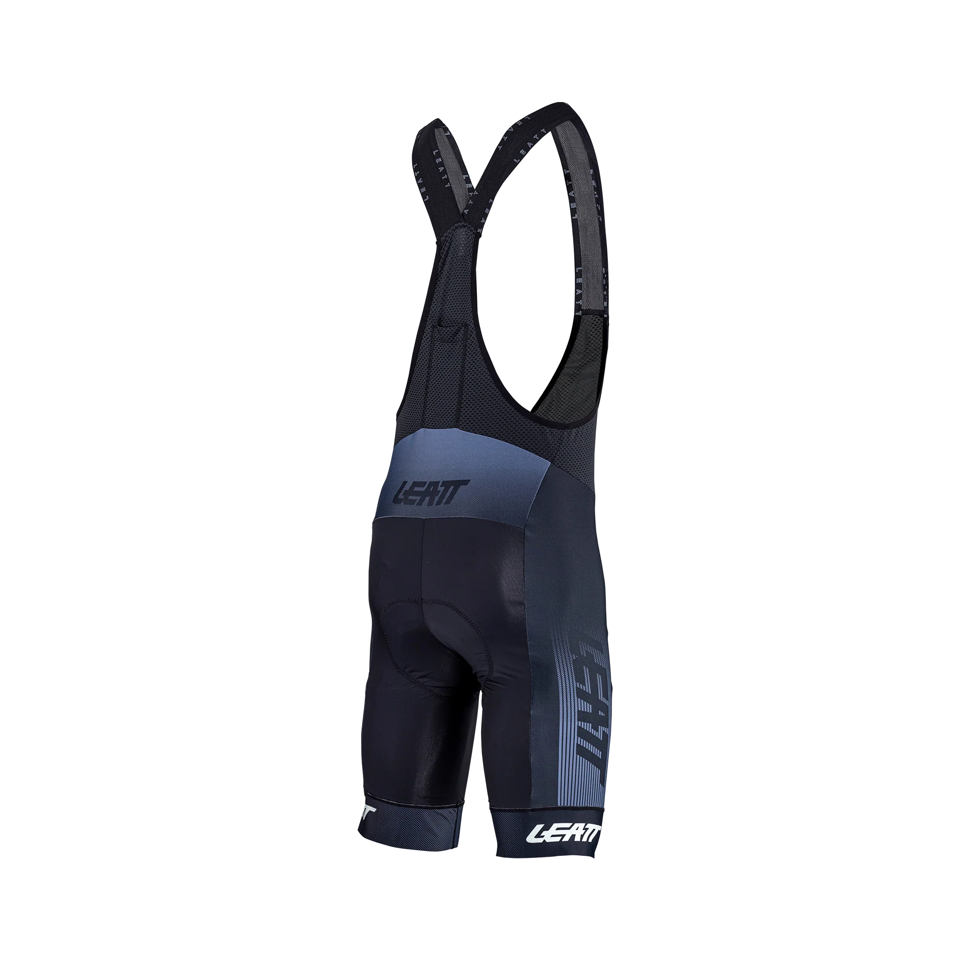 Bib MTB 6.0 Endurance - Image 2