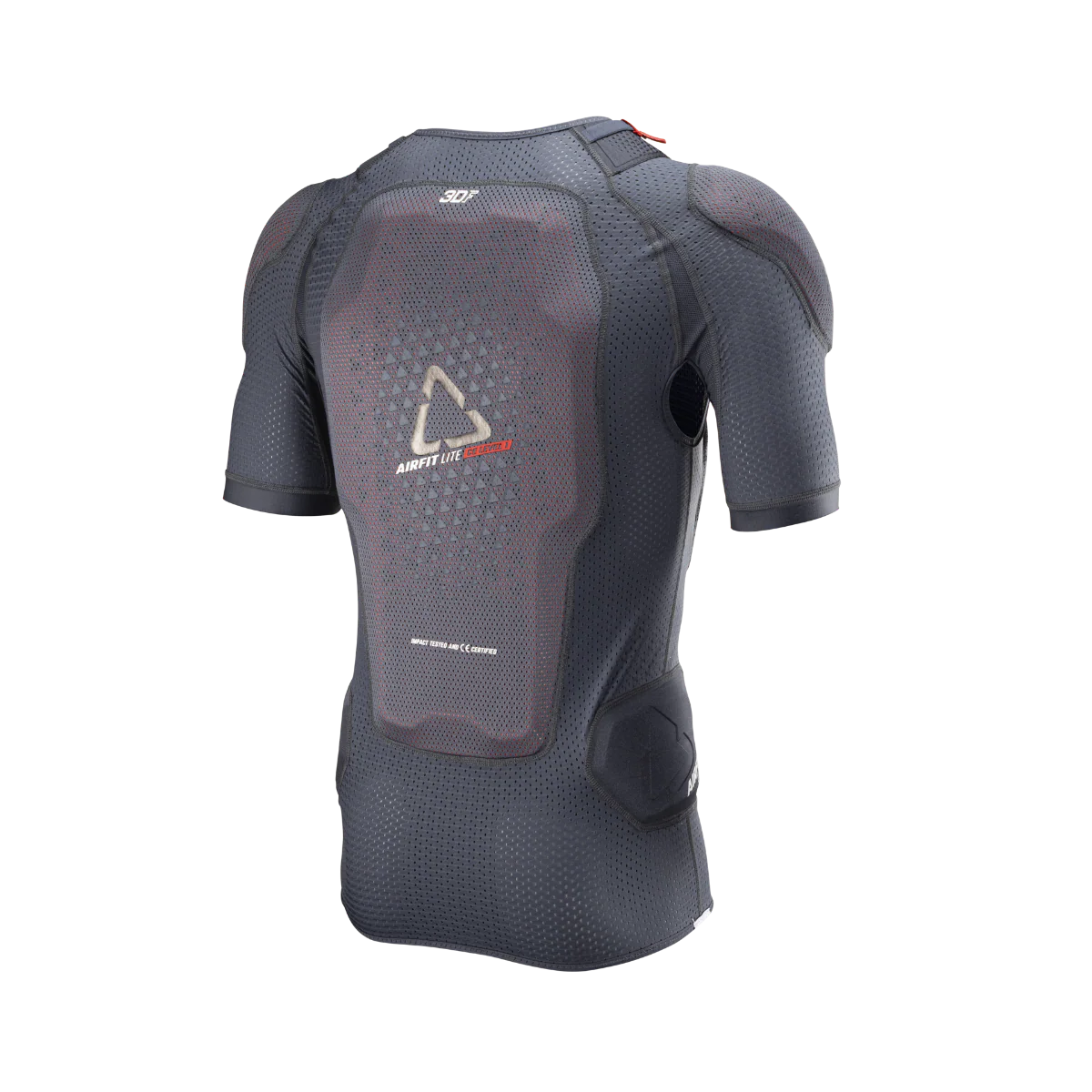 Body Tee 3DF AirFit Lite Evo - Image 2