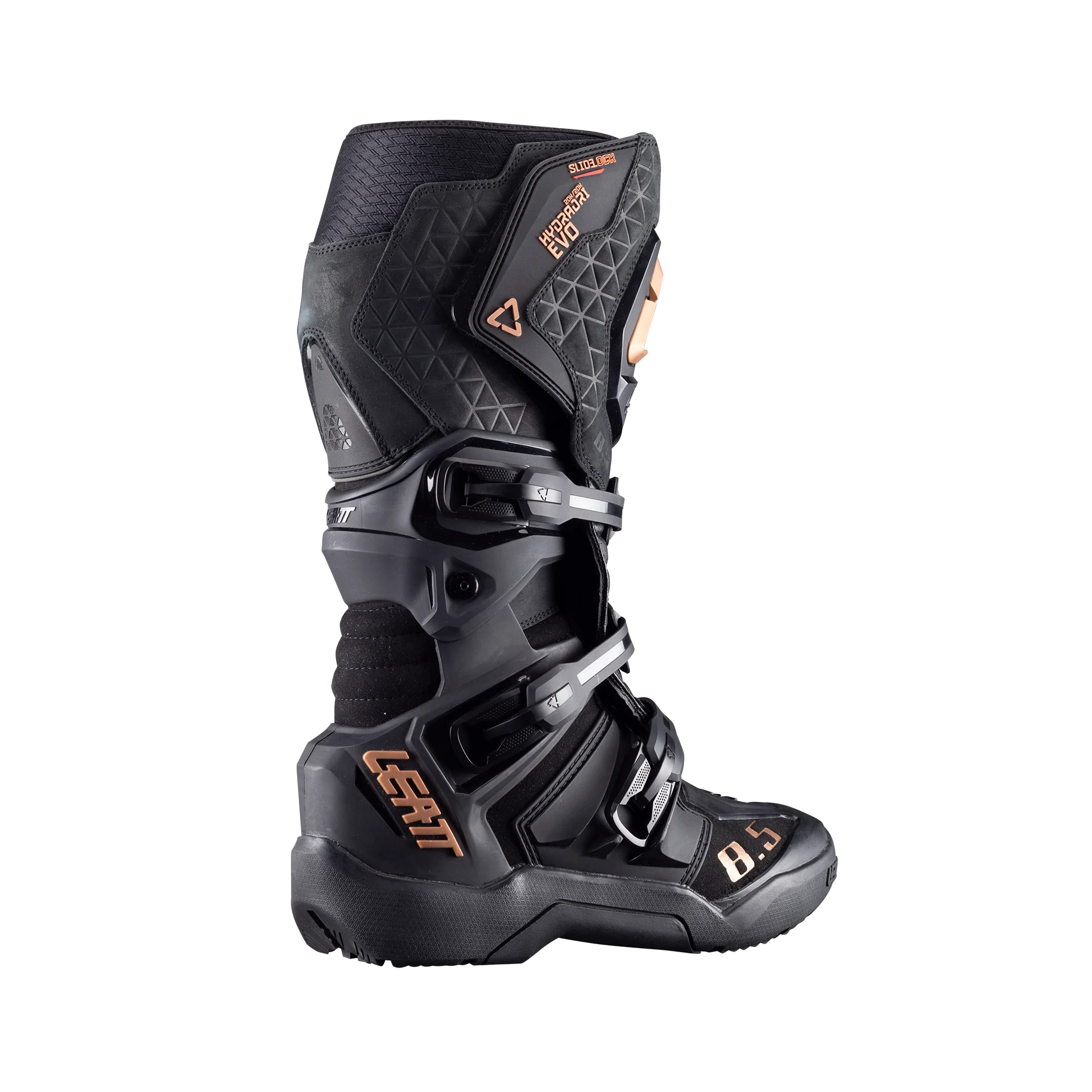 Boot ADV HydraDri 8.5 - Image 4