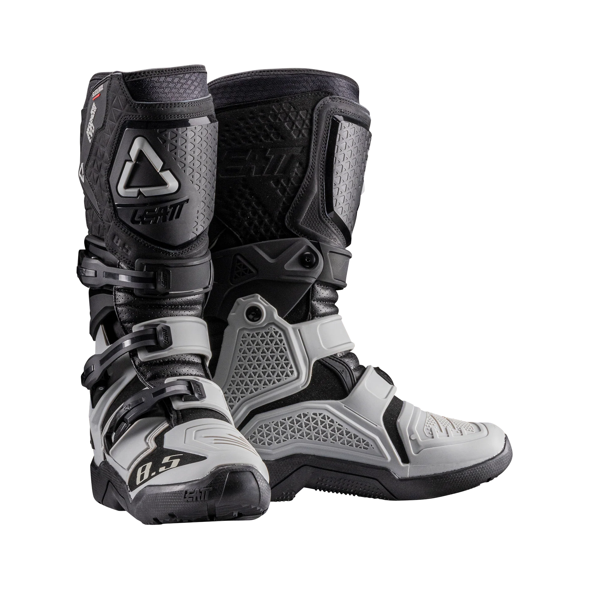Boot ADV HydraDri 8.5 - Image 7