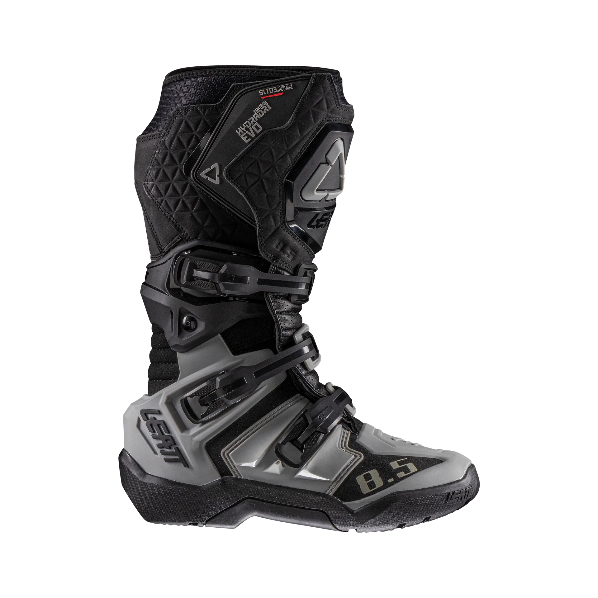 Boot ADV HydraDri 8.5 - Image 9
