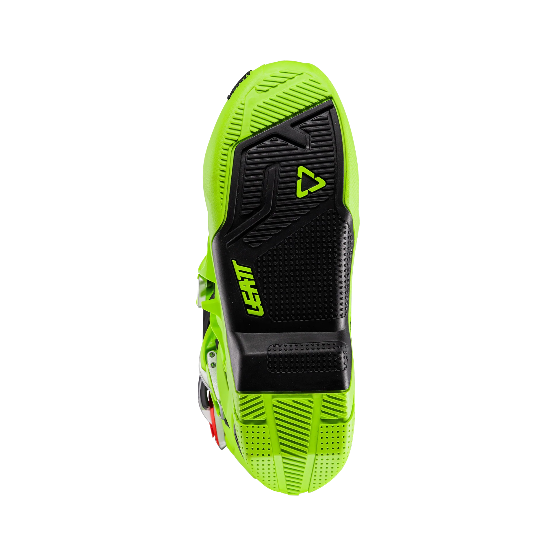 Boots 5.5 FlexLock - Image 24