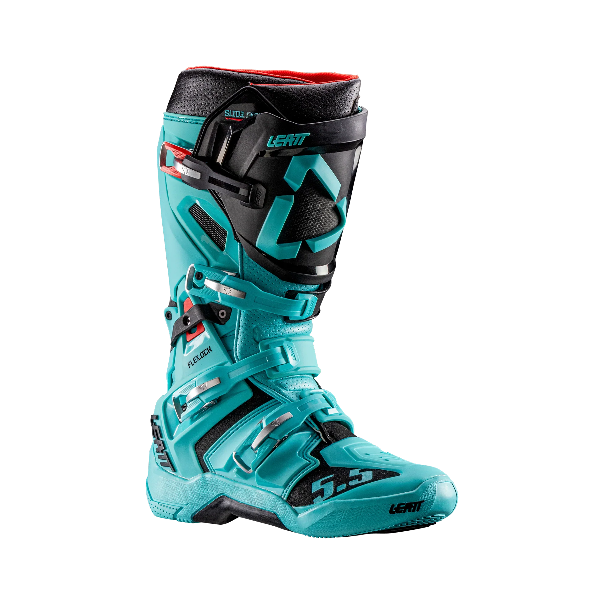 Boots 5.5 FlexLock - Image 25