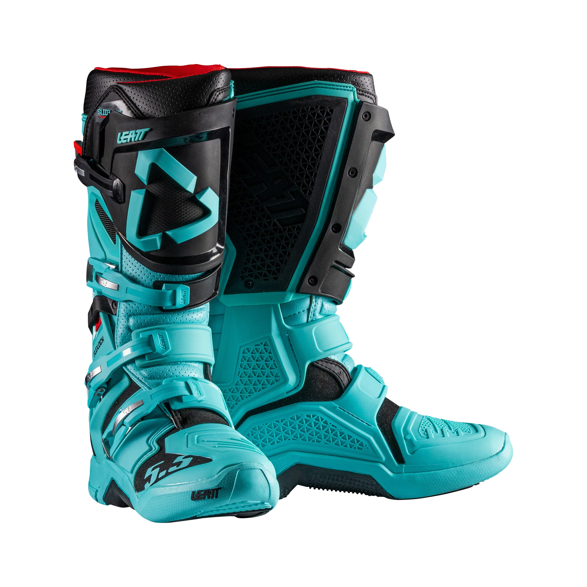Boots 5.5 FlexLock - Image 26