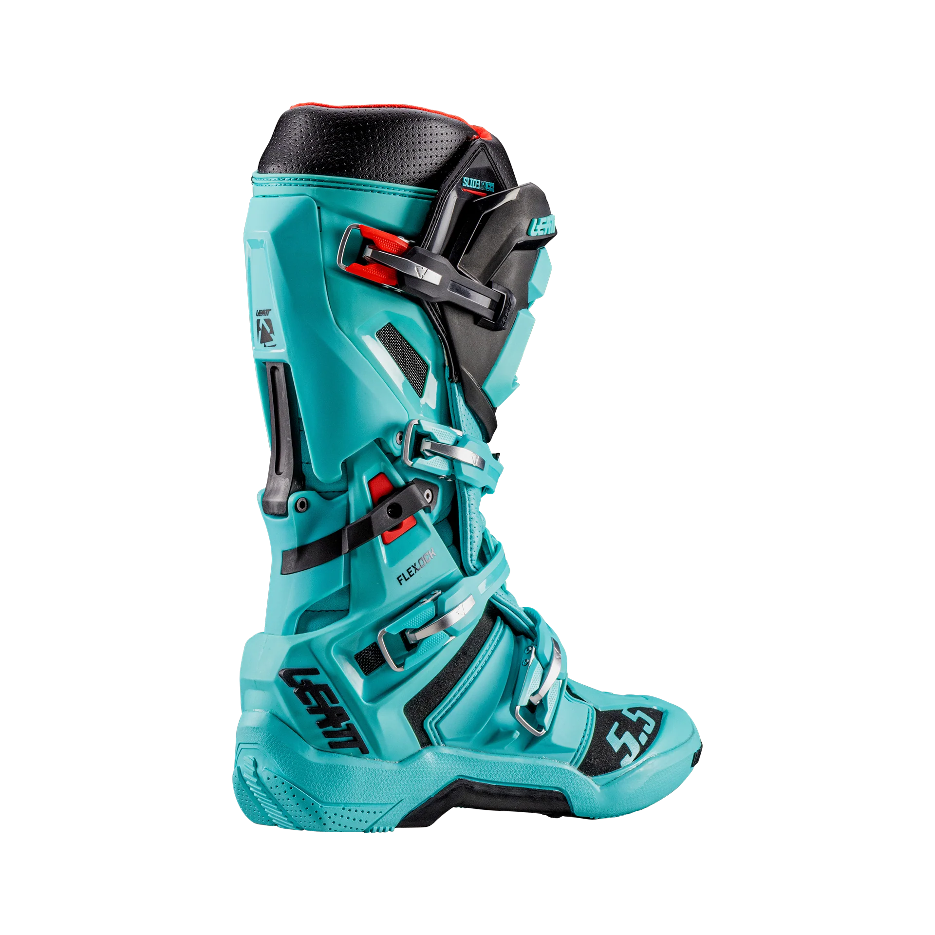 Boots 5.5 FlexLock - Image 27