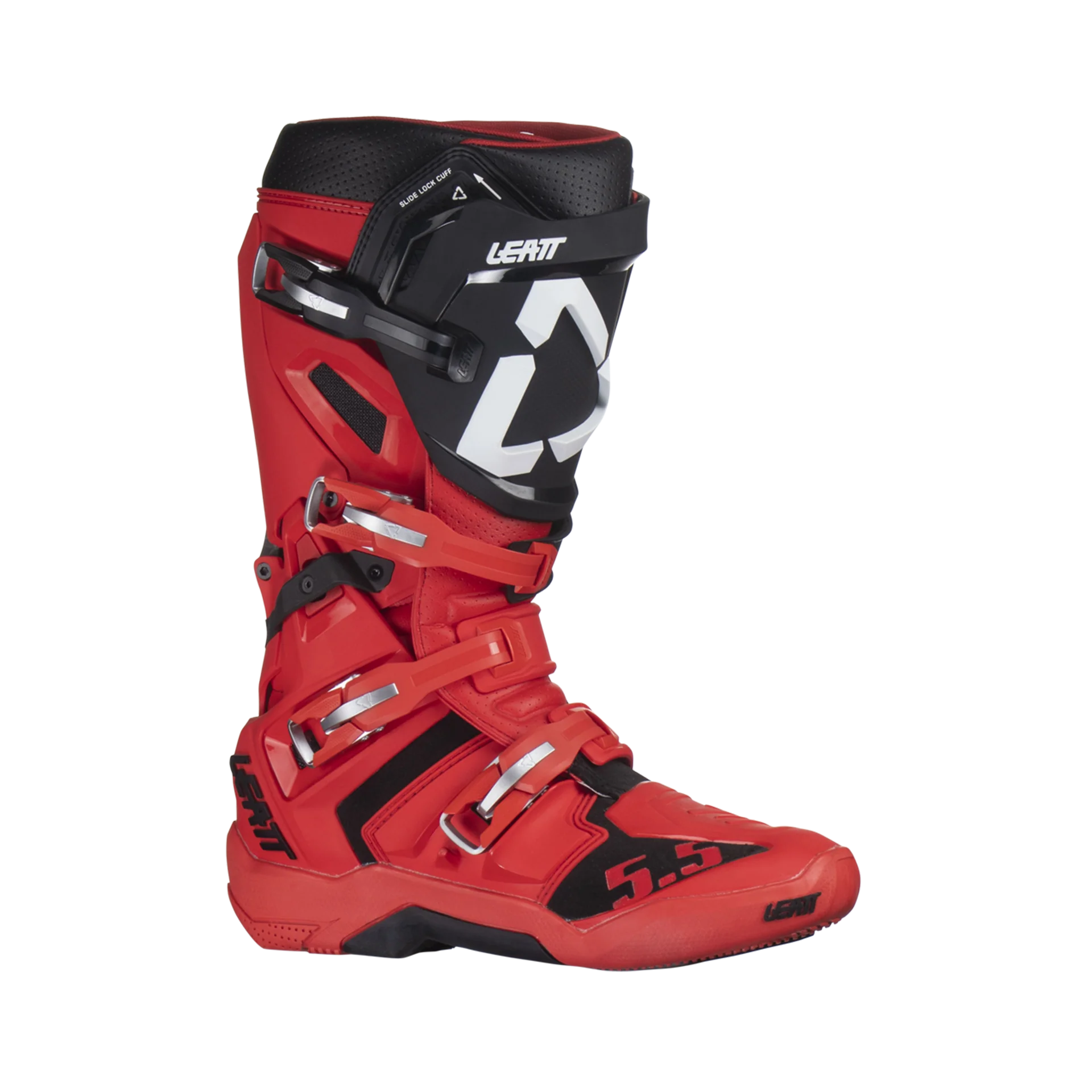 Boots 5.5 FlexLock - Image 6