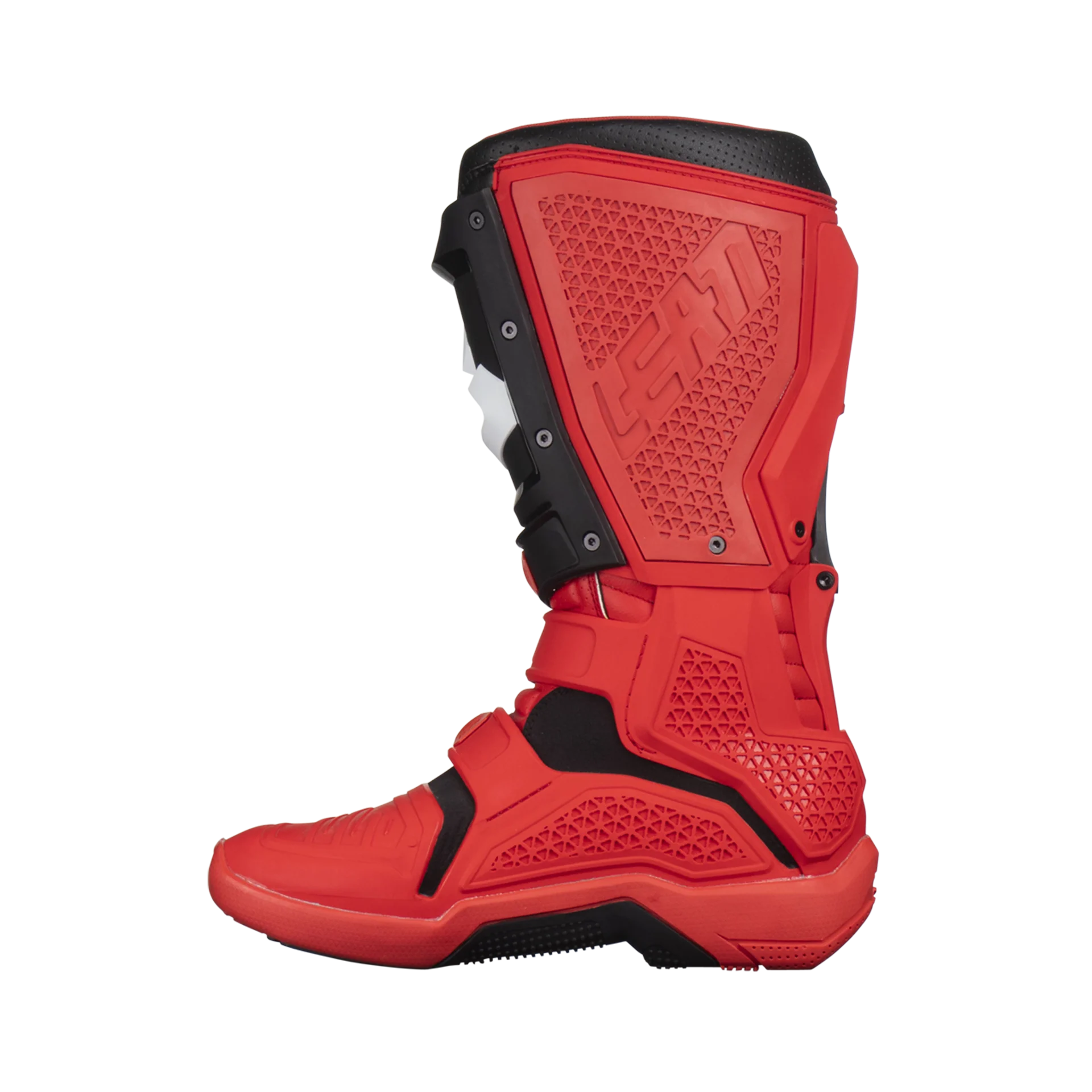 Boots 5.5 FlexLock - Image 9
