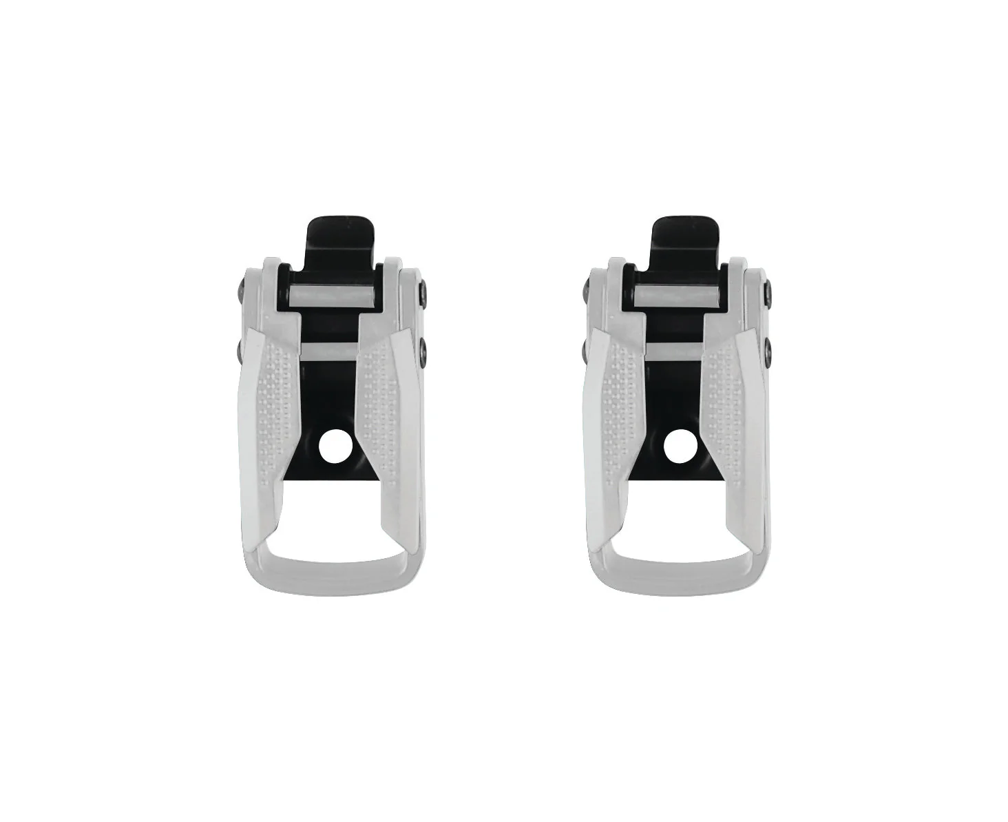 Buckle 3.5 - Adult - Pair