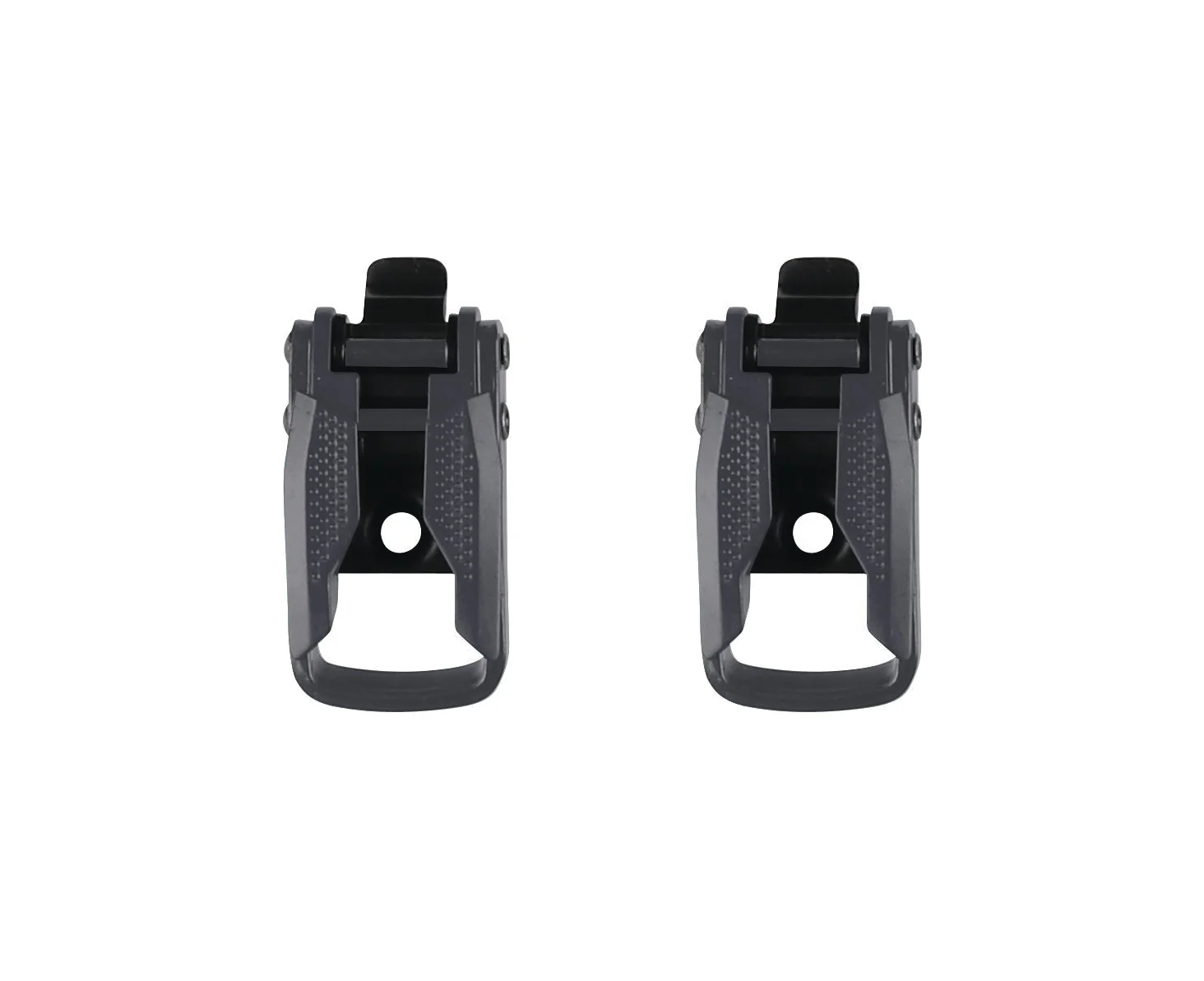 Buckle 3.5 - Adult - Pair - Image 2