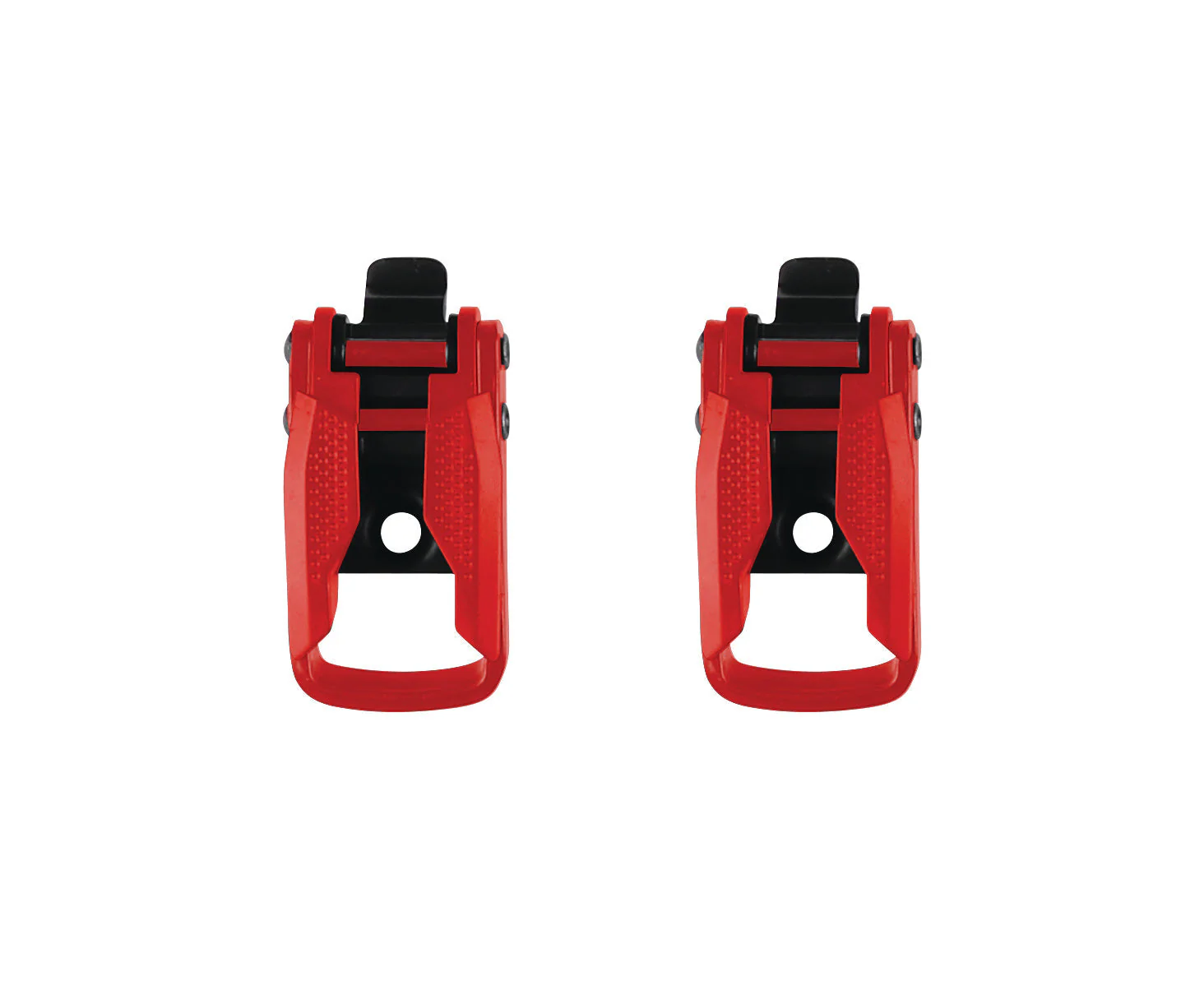 Buckle 3.5 - Adult - Pair - Image 3