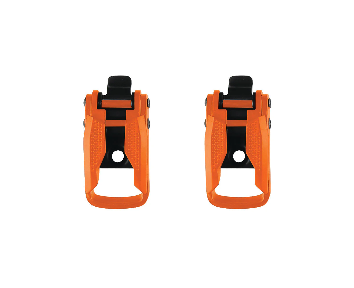 Buckle 3.5 - Adult - Pair - Image 4