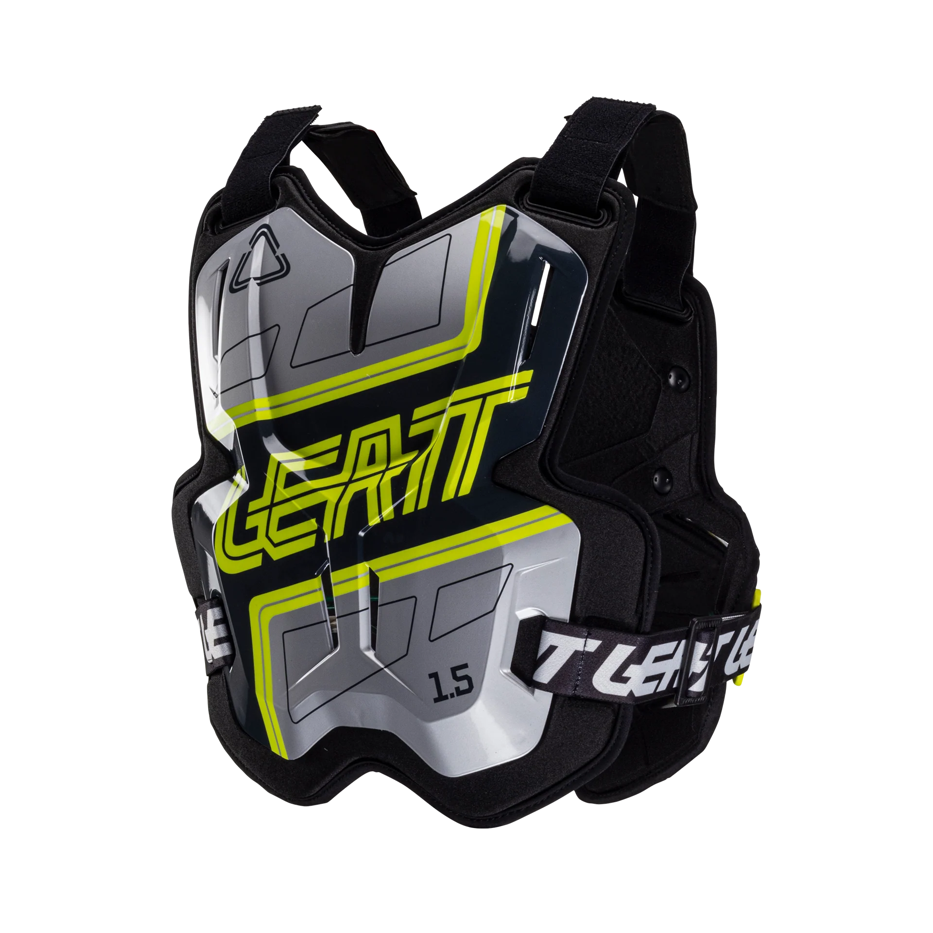 Chest Protector 1.5 Torque - Image 2