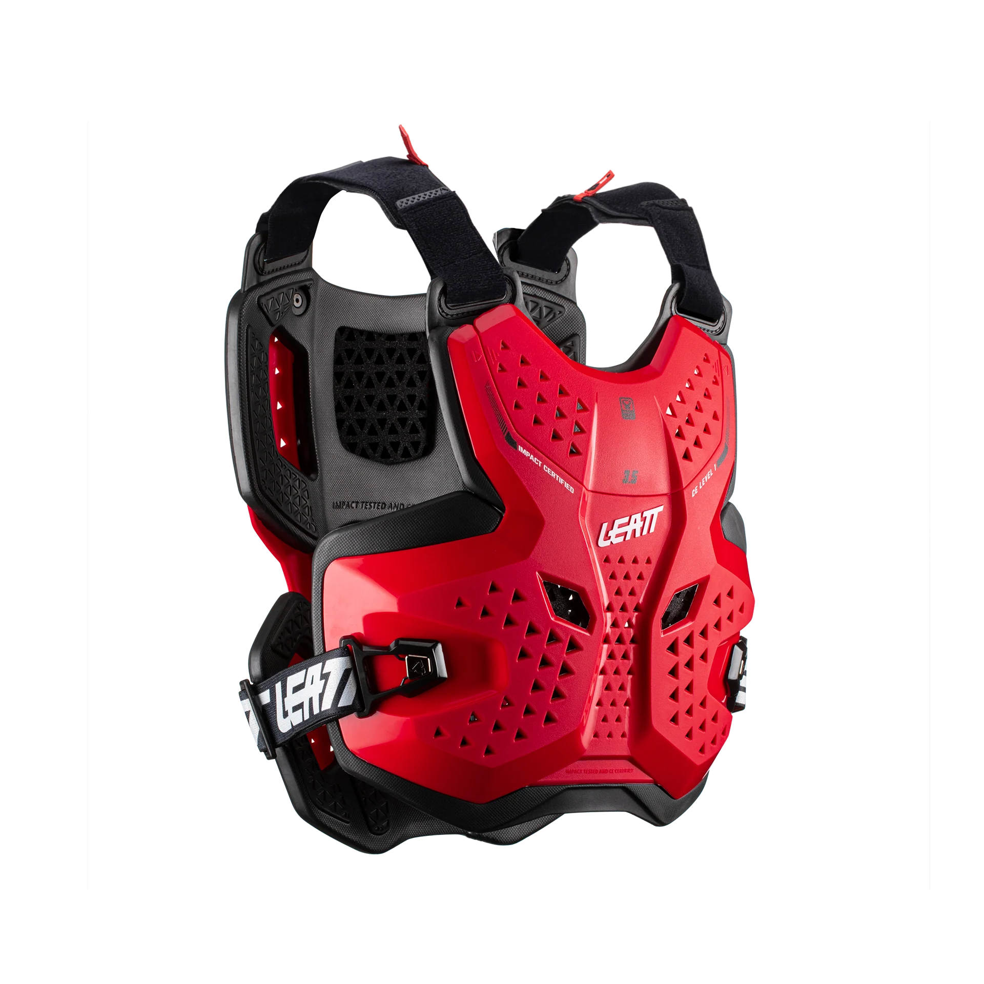 Chest Protector 3.5 - Image 4