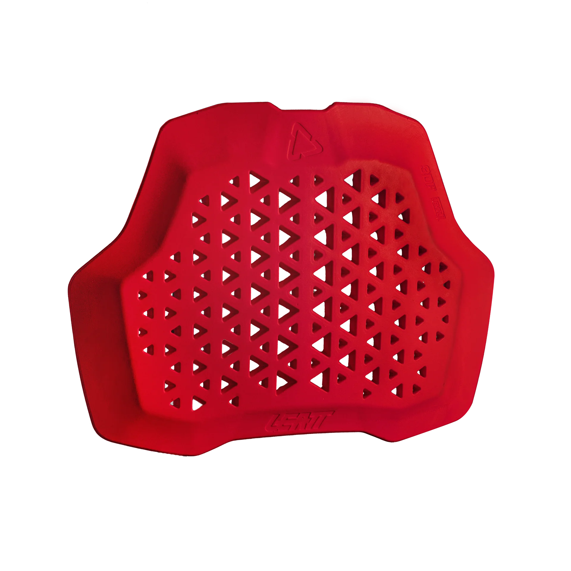 Chest Protector Insert 3DF CE Level 1 - Body Protector AirFit Evo Lite