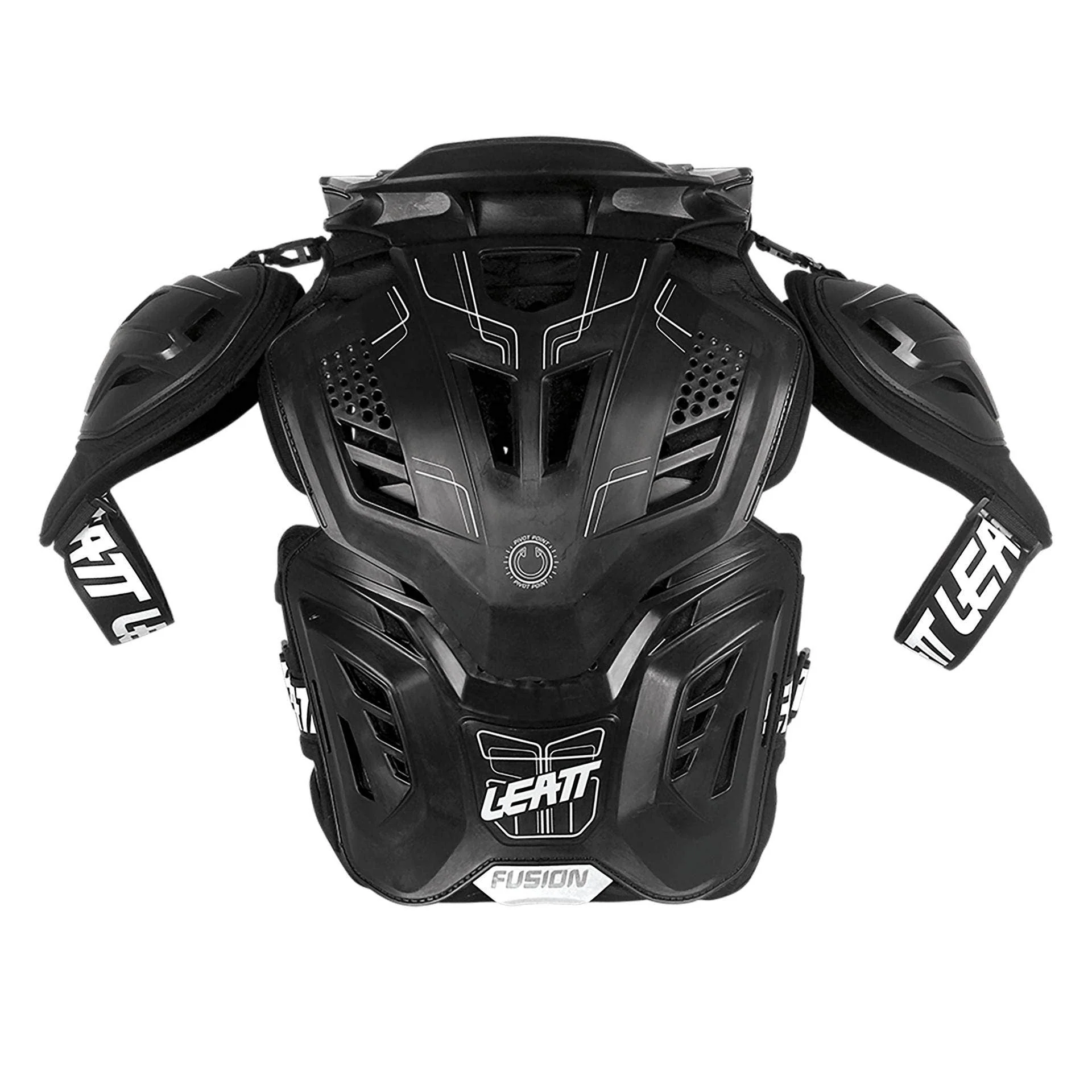 Fusion vest 3.0 - Image 4
