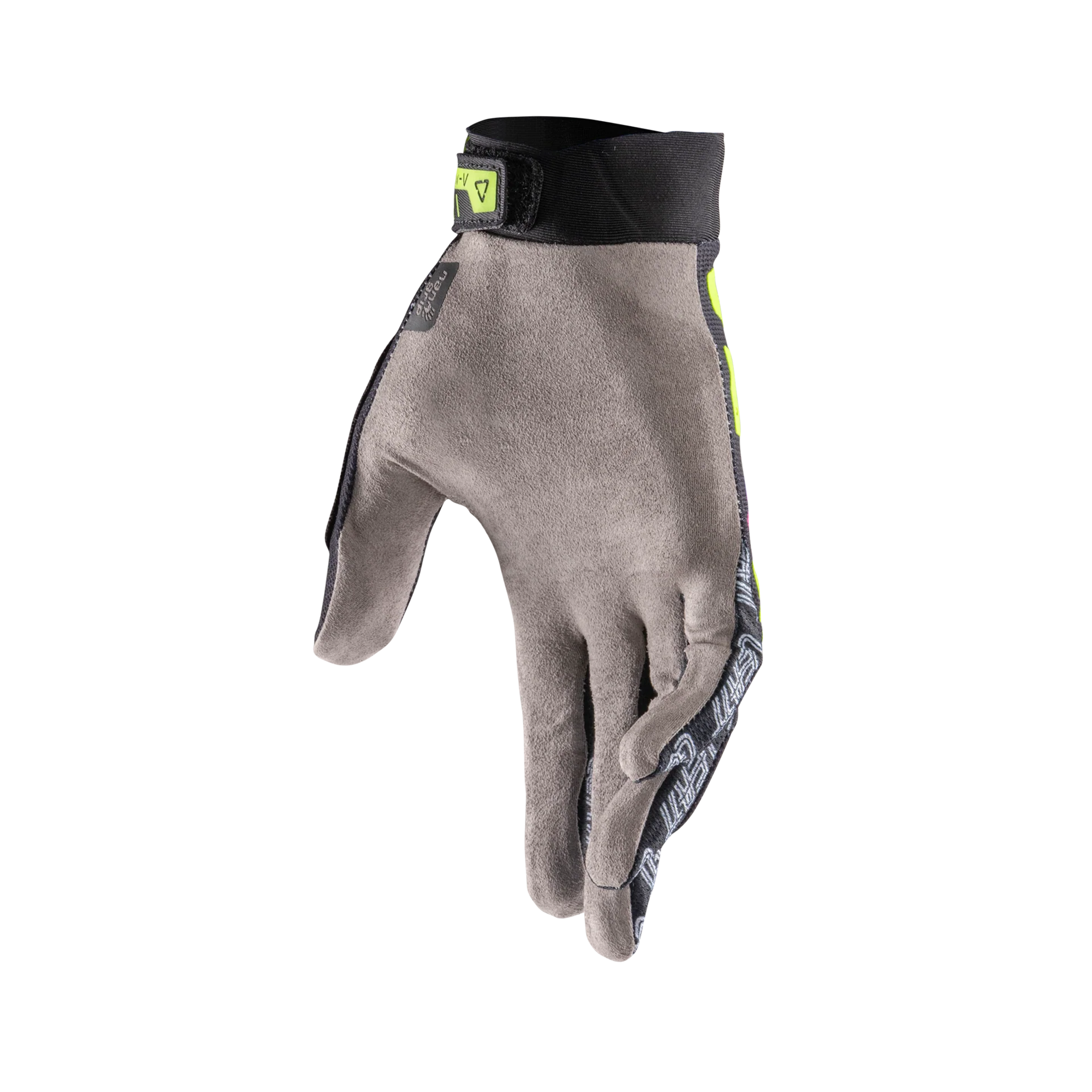 Gloves MTB 2.0 X-Flow - Image 13
