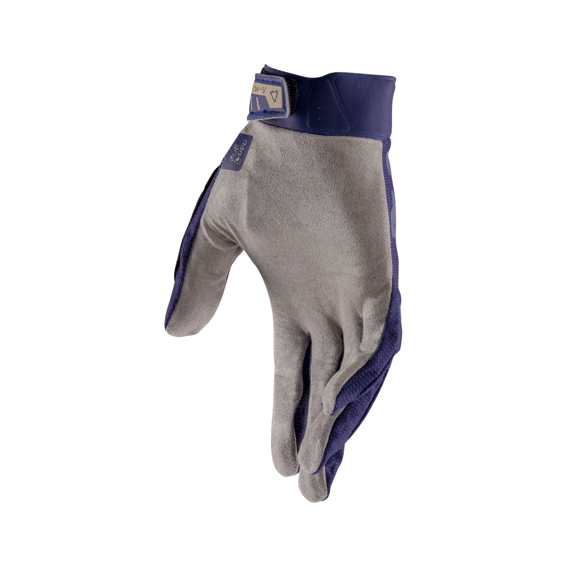 Gloves MTB 2.0 X-Flow - Image 7