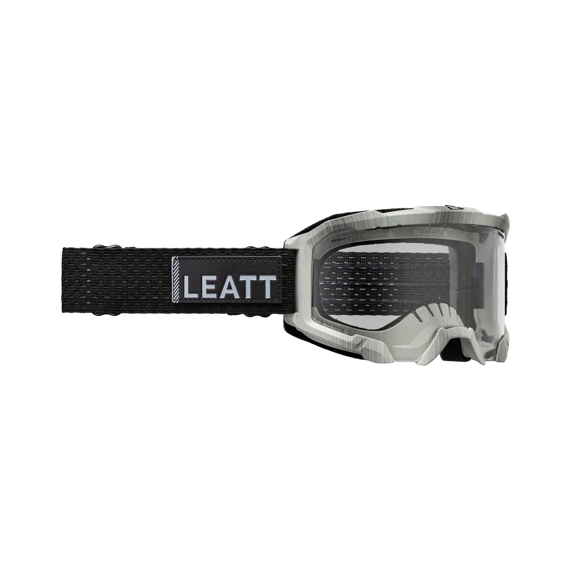 Goggle Velocity 4.0 MTB