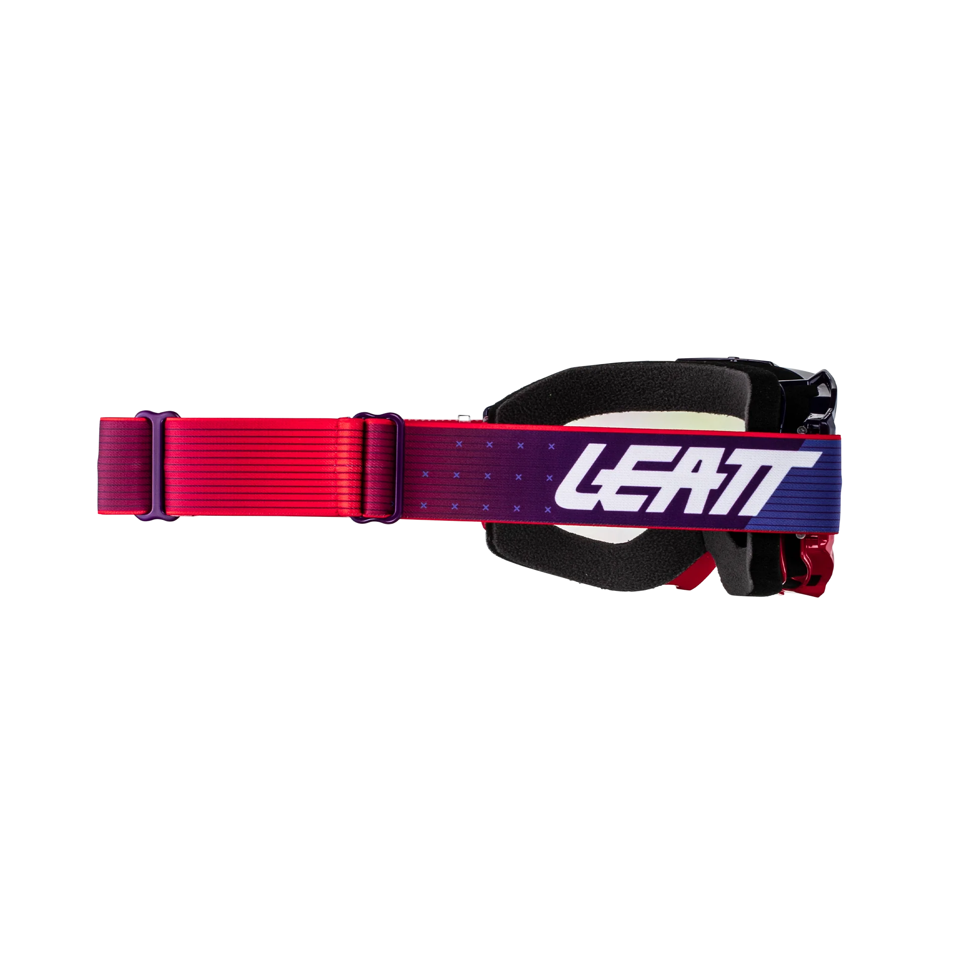 Goggle Velocity 4.5 Iriz - Image 21