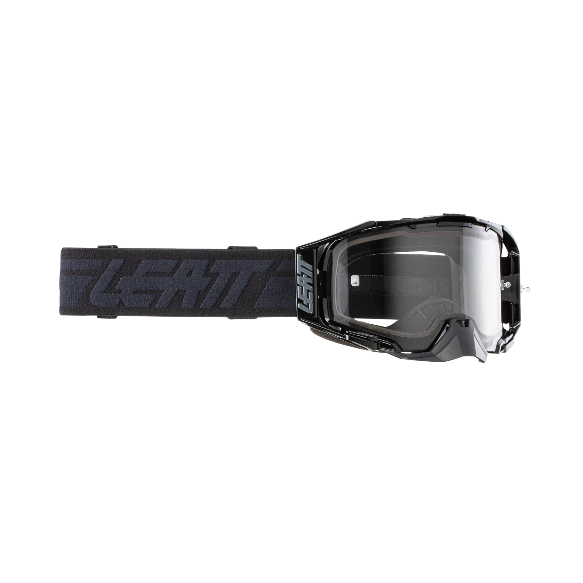 Goggle Velocity 6.5 - Image 5