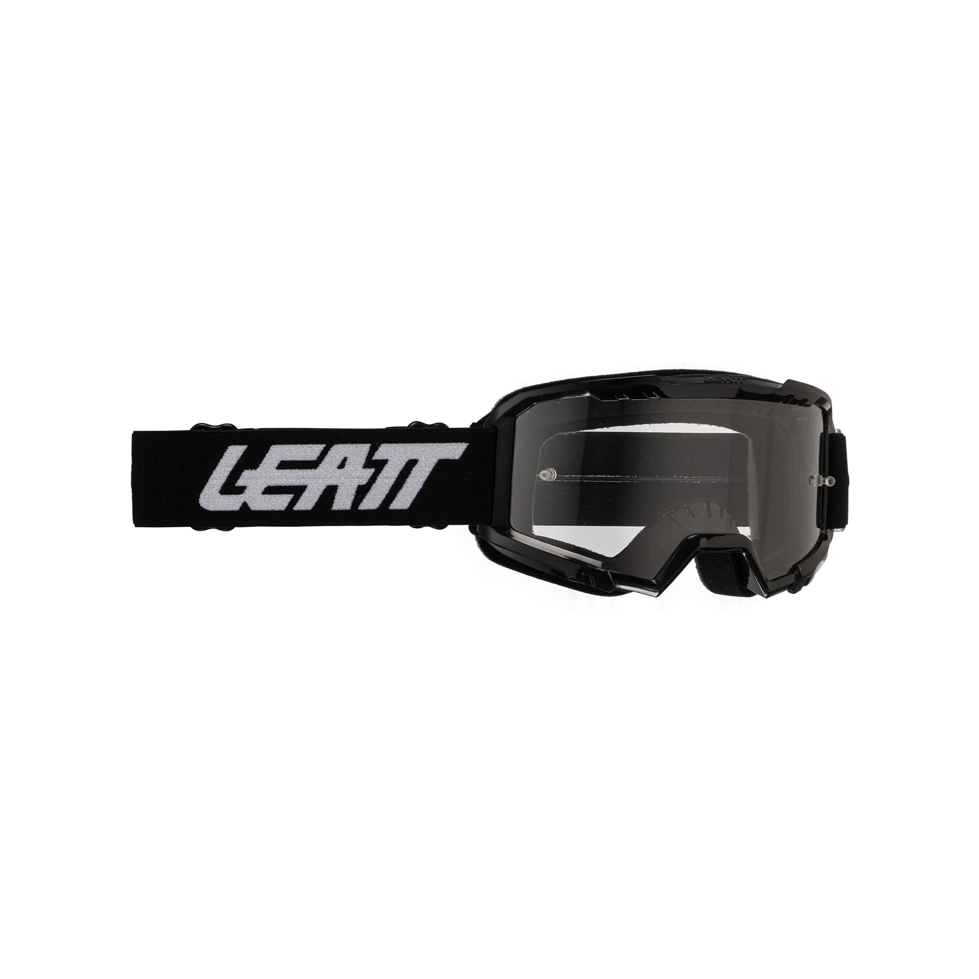Goggle Vizion 2.5s - Small