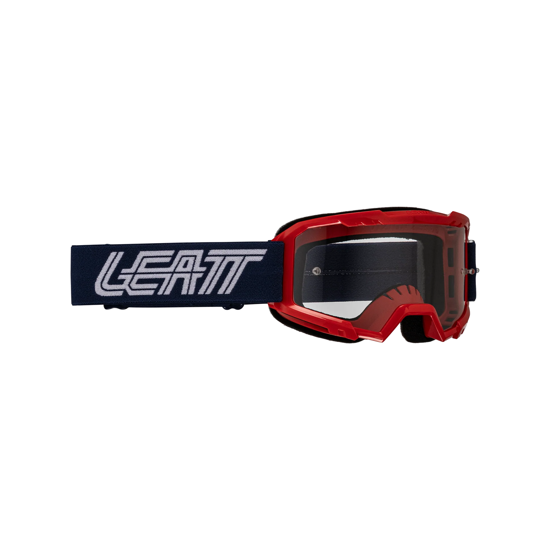 Goggle Vizion 2.5s - Small - Image 9