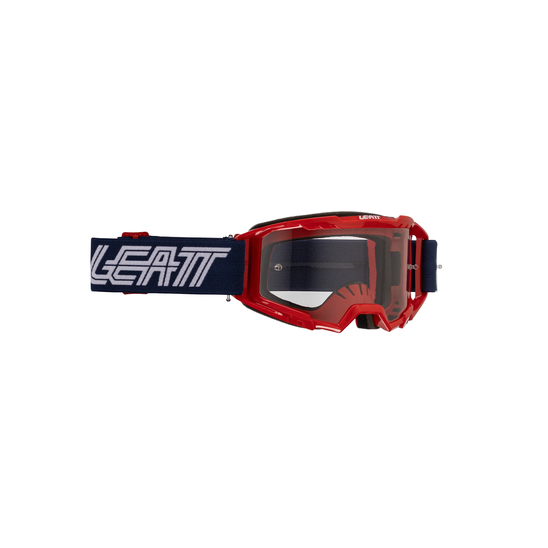 Goggle Vizion 3.5 - Image 17