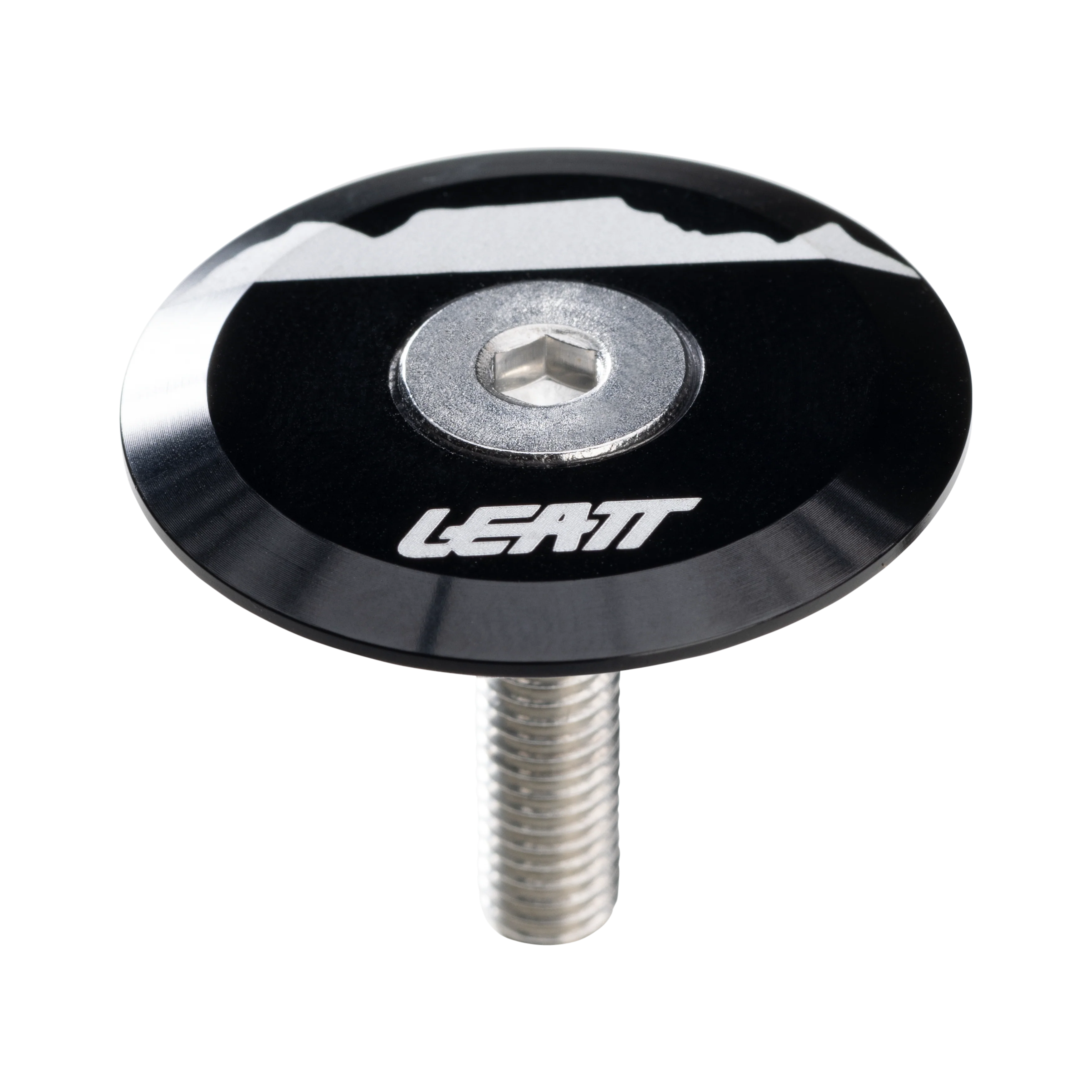 Top Cap Headset