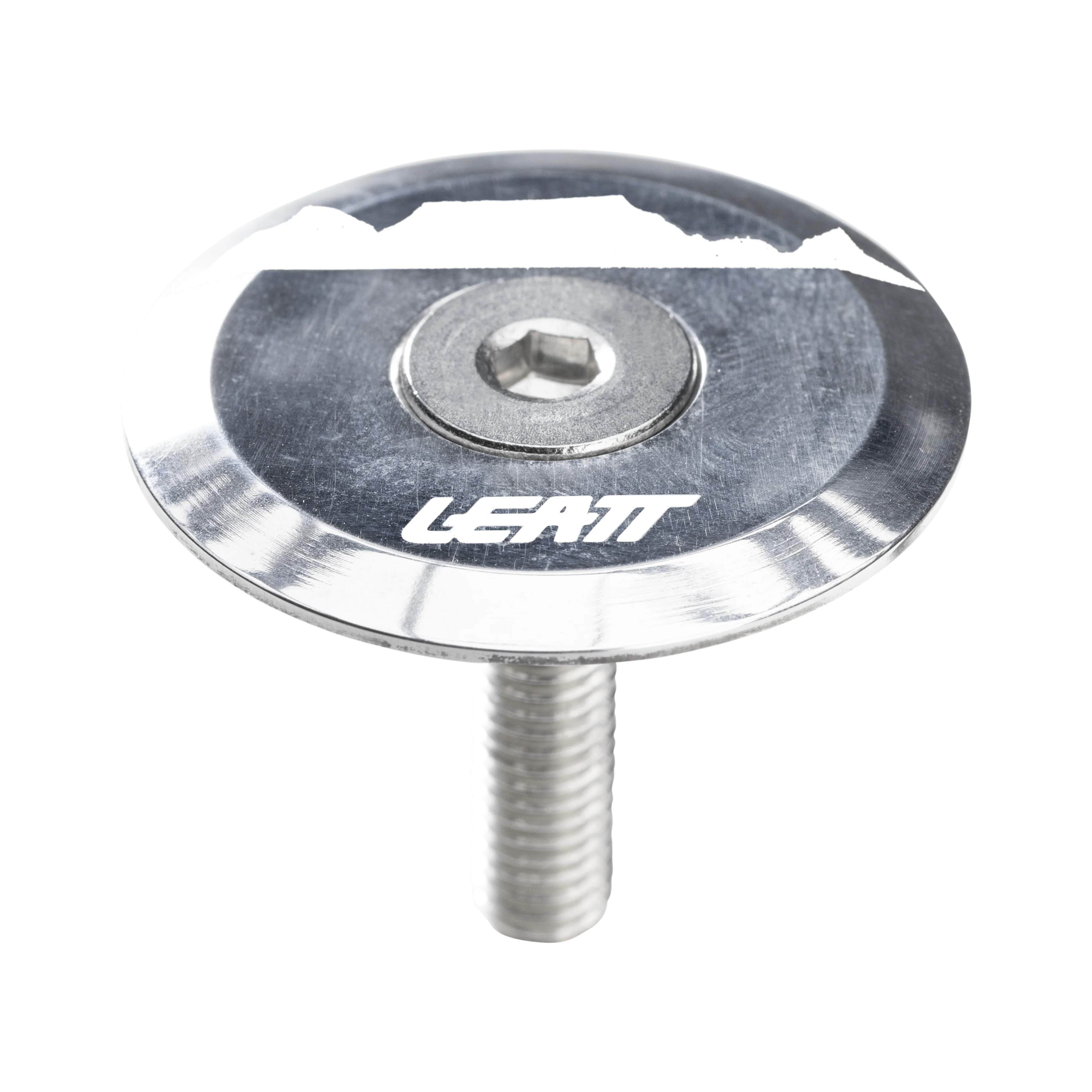 Top Cap Headset - Image 2