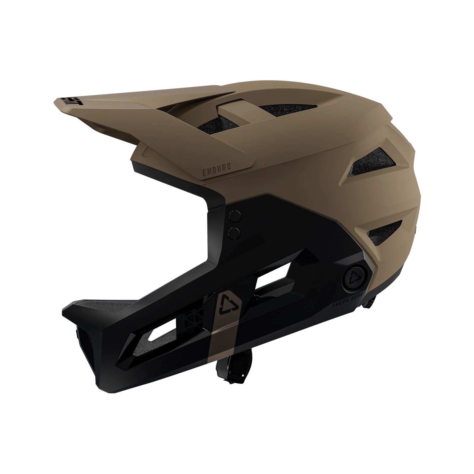 Helmet MTB Enduro 2.0 - Image 18
