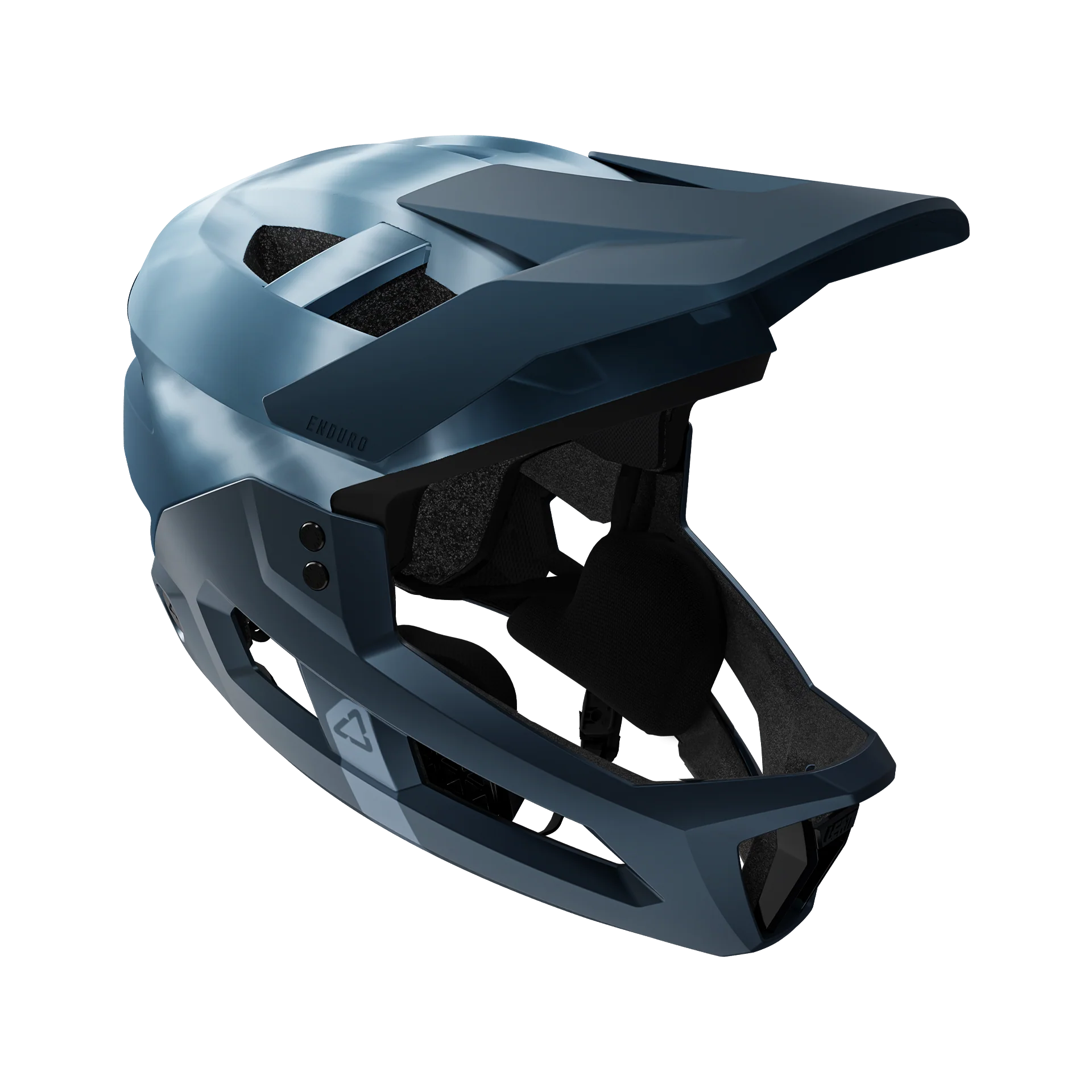 Helmet MTB Enduro 2.0 - Image 21