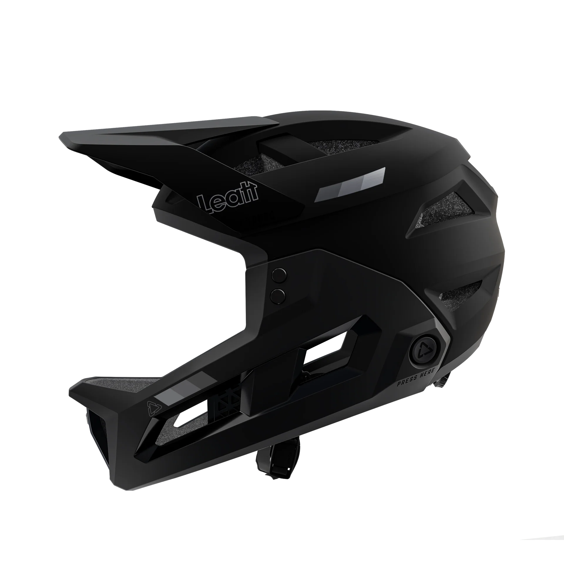 Helmet MTB Enduro 2.0 - Junior - Image 11
