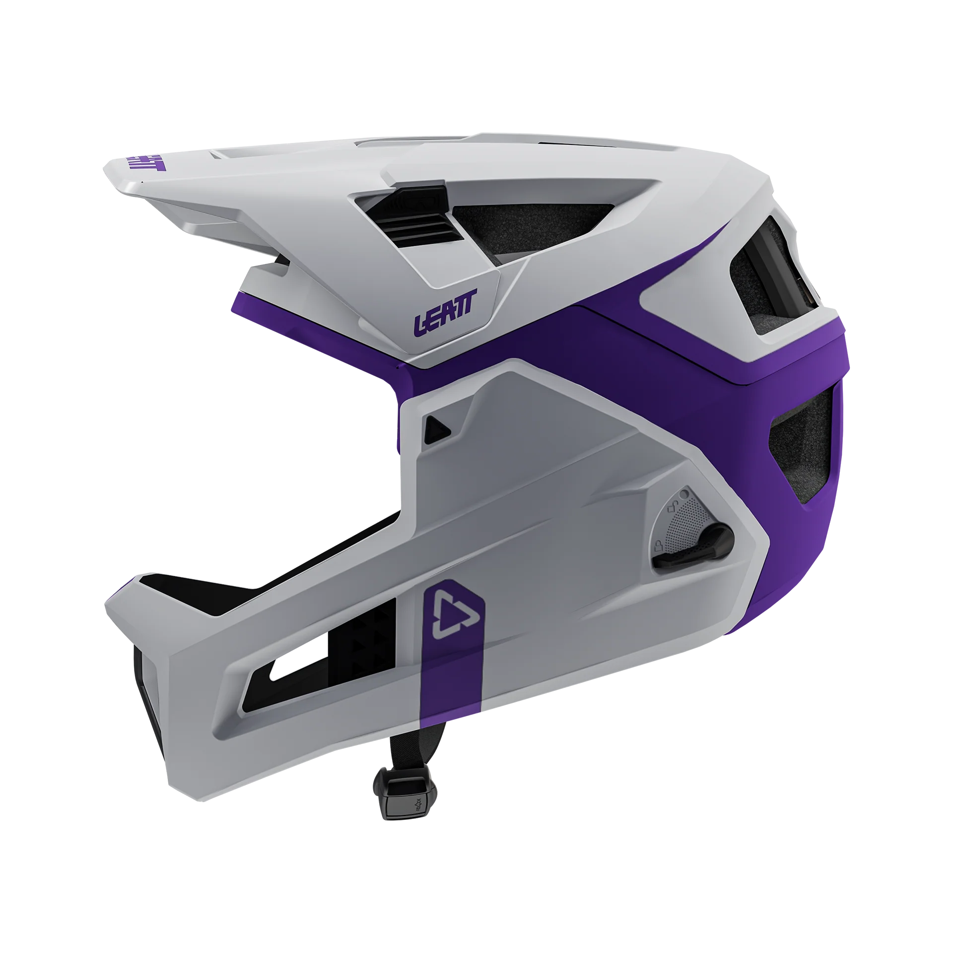 Helmet MTB Enduro 4.0 - Image 14