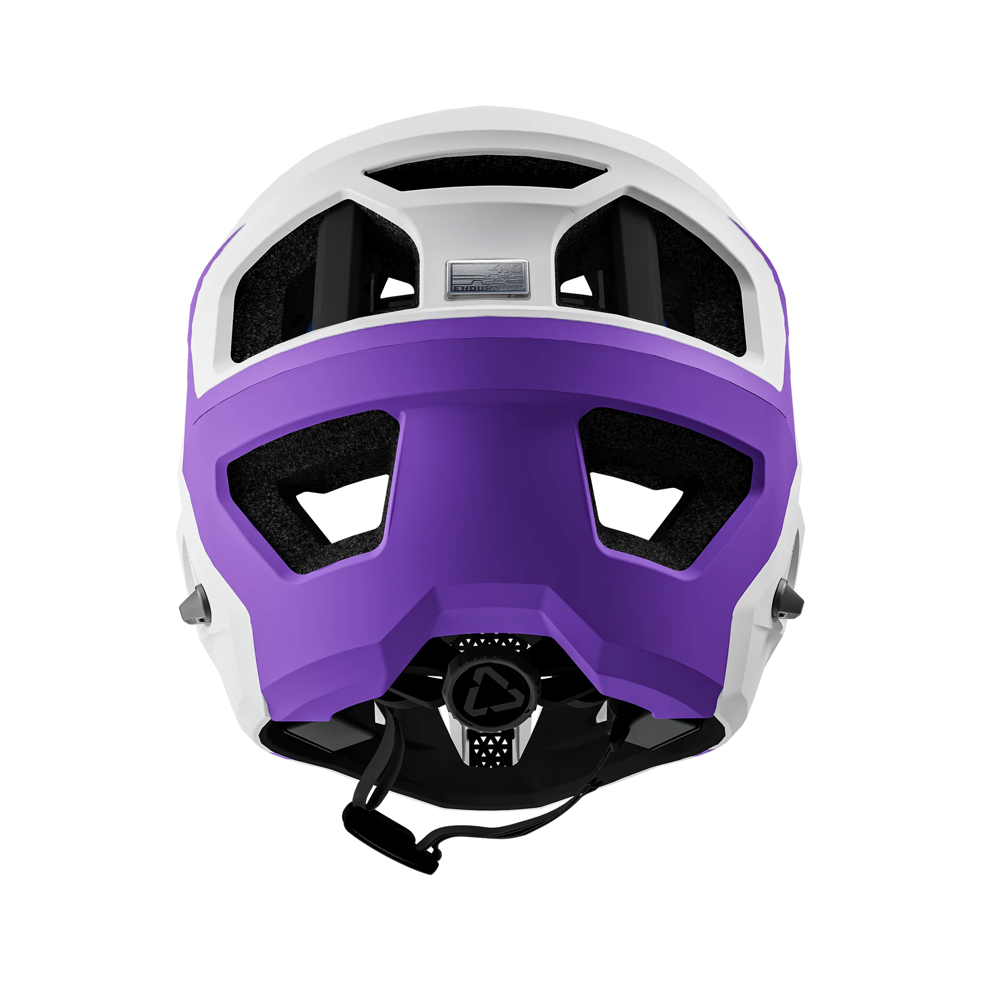 Helmet MTB Enduro 4.0 - Image 15