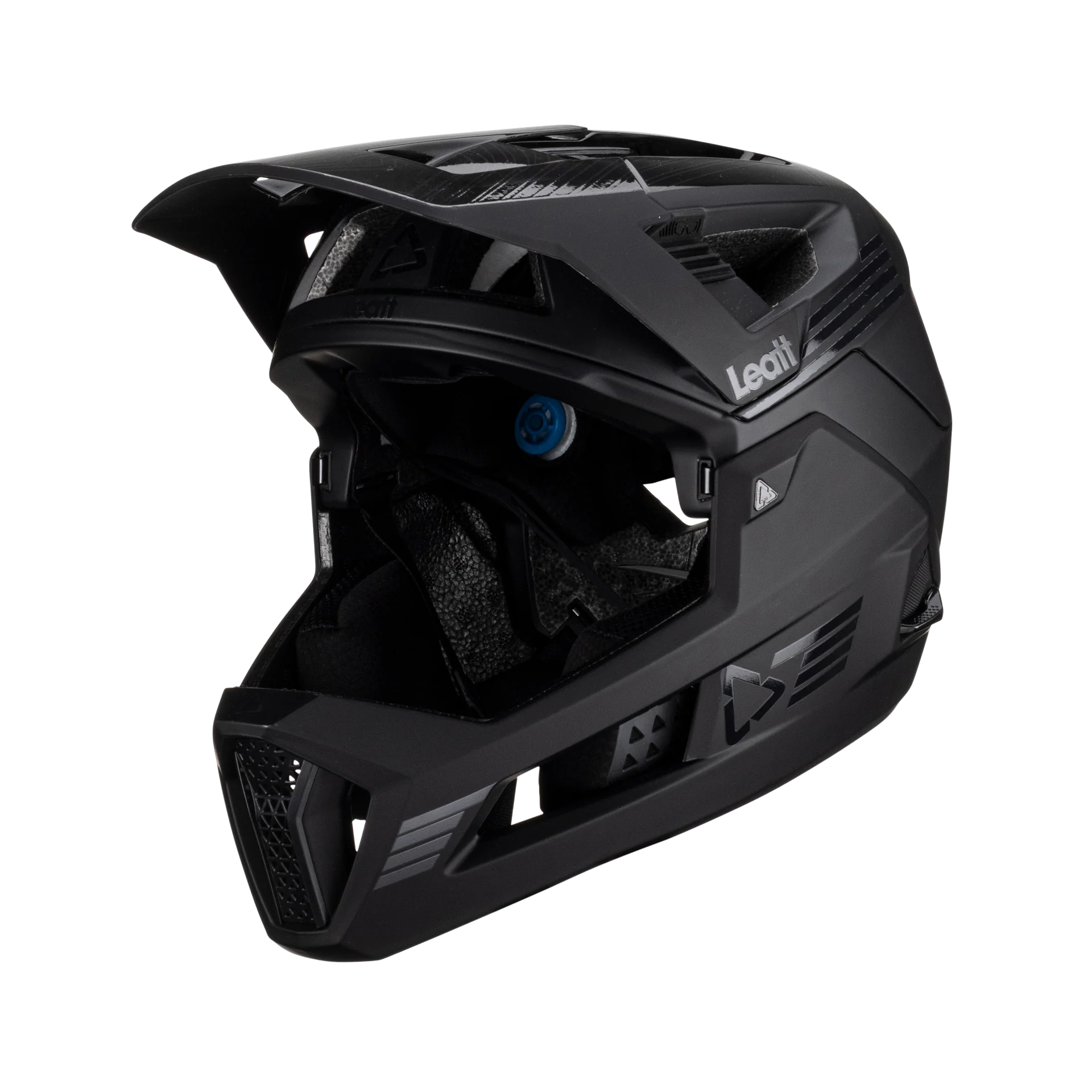 Helmet MTB Enduro 4.0 - Image 24