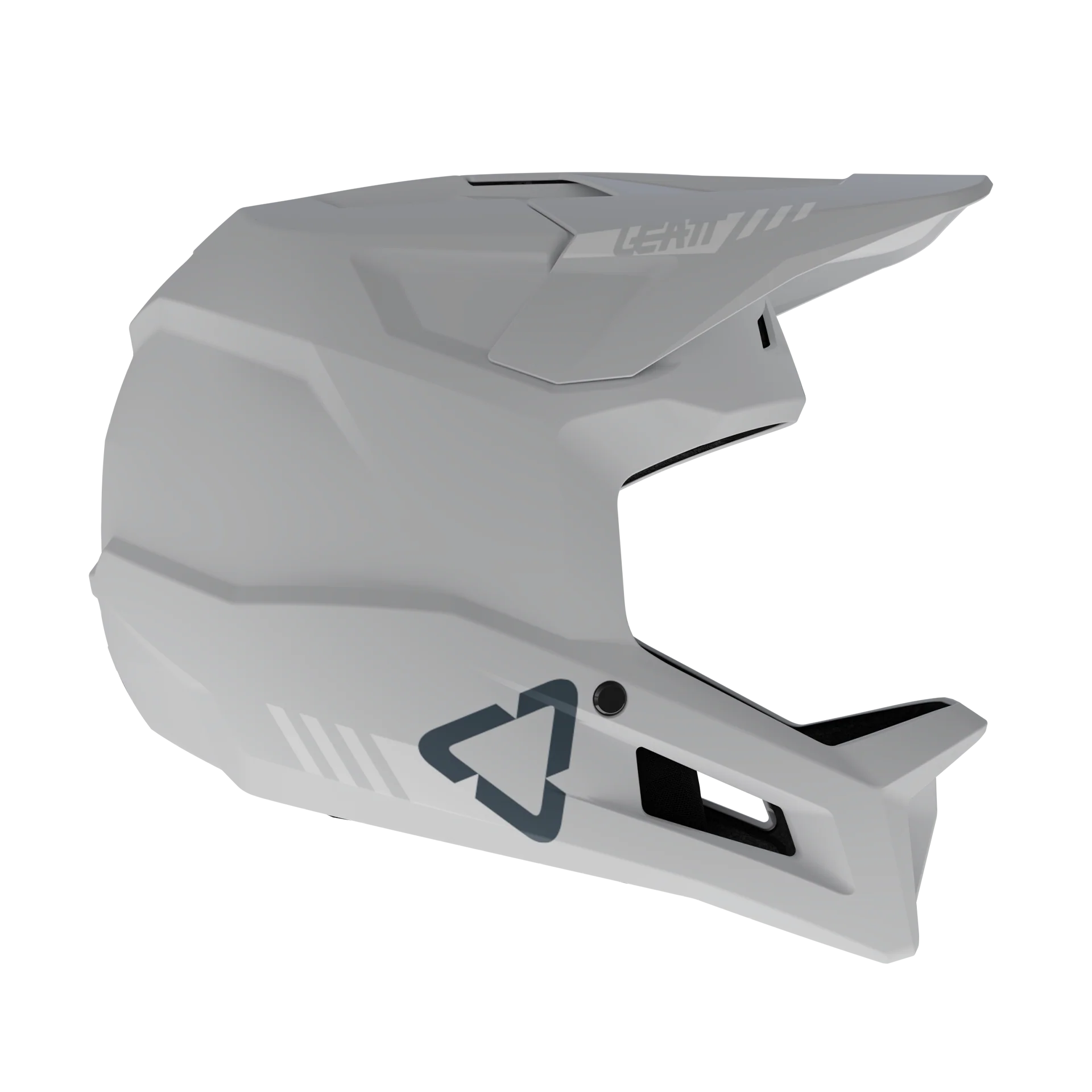 Helmet MTB Gravity 1.0 - Image 10