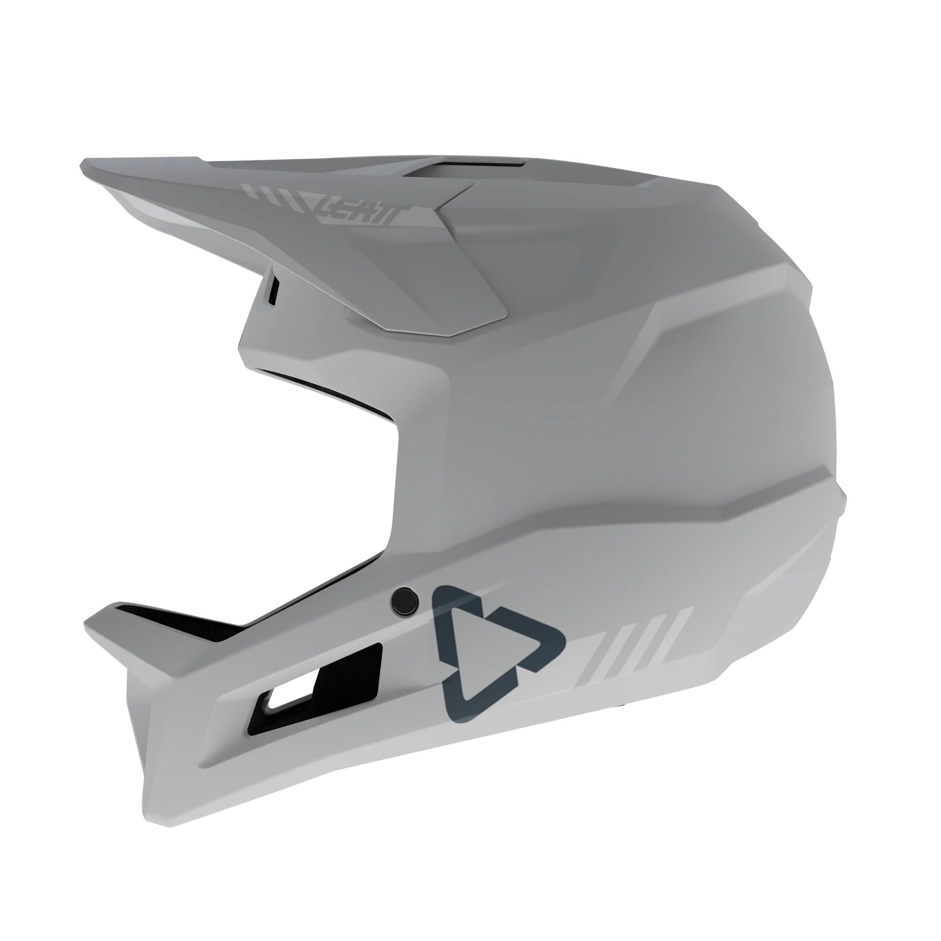 Helmet MTB Gravity 1.0 - Image 11