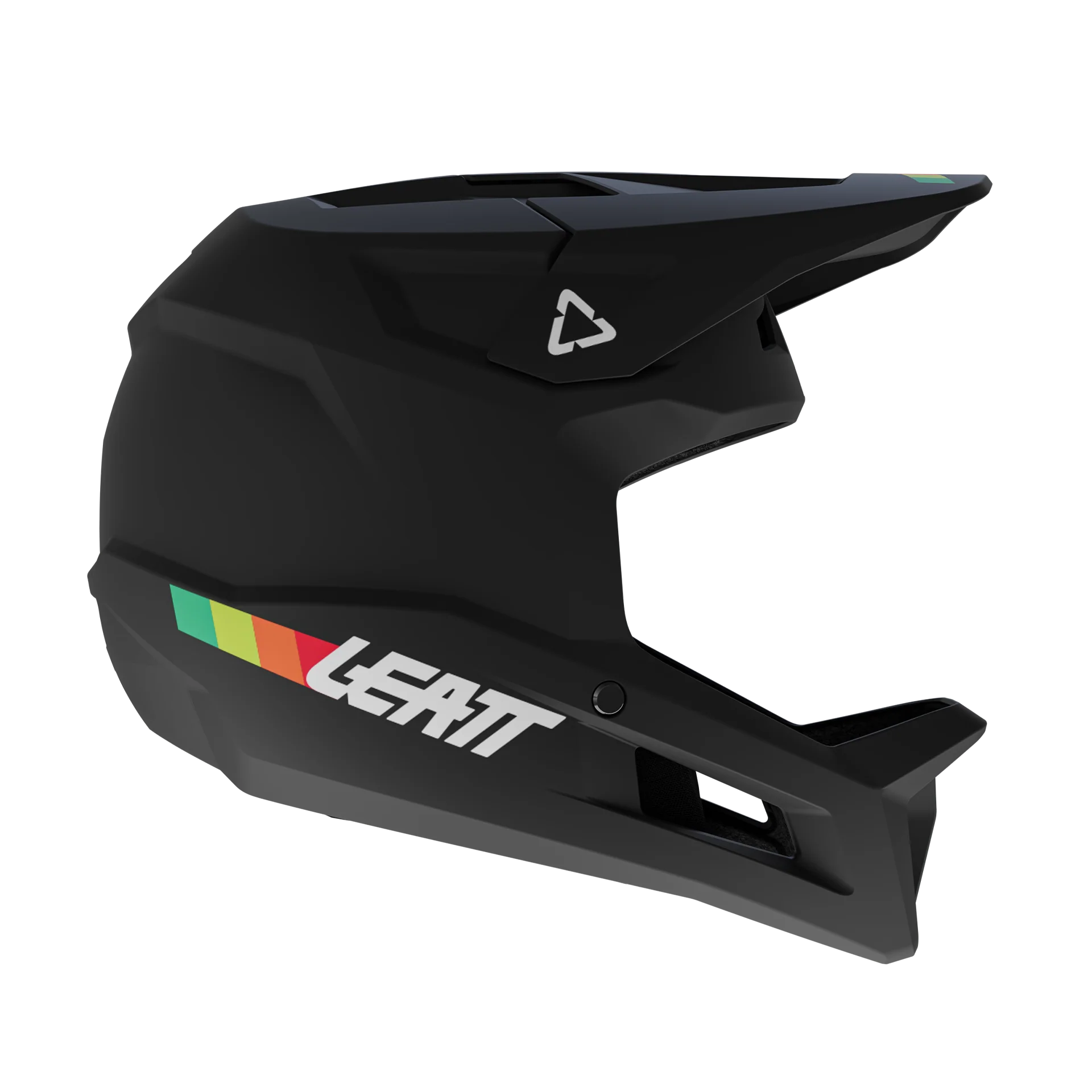 Helmet MTB Gravity 1.0 - Image 2