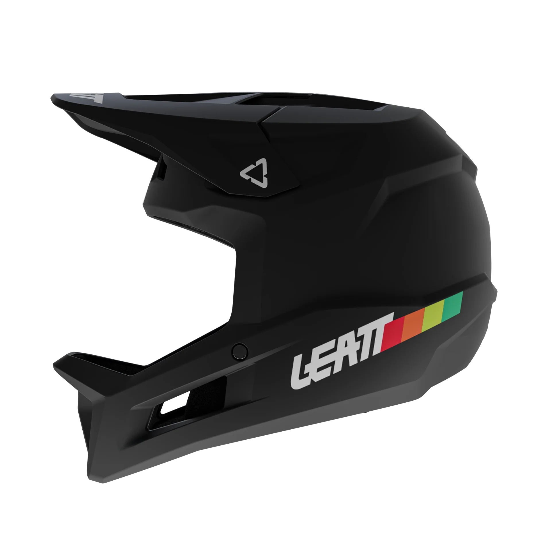 Helmet MTB Gravity 1.0 - Image 3