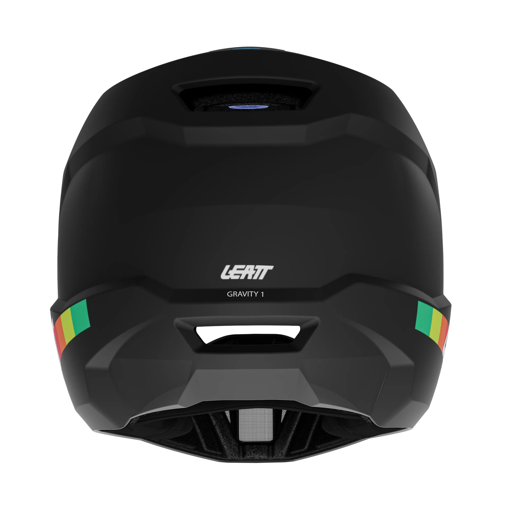 Helmet MTB Gravity 1.0 - Image 4