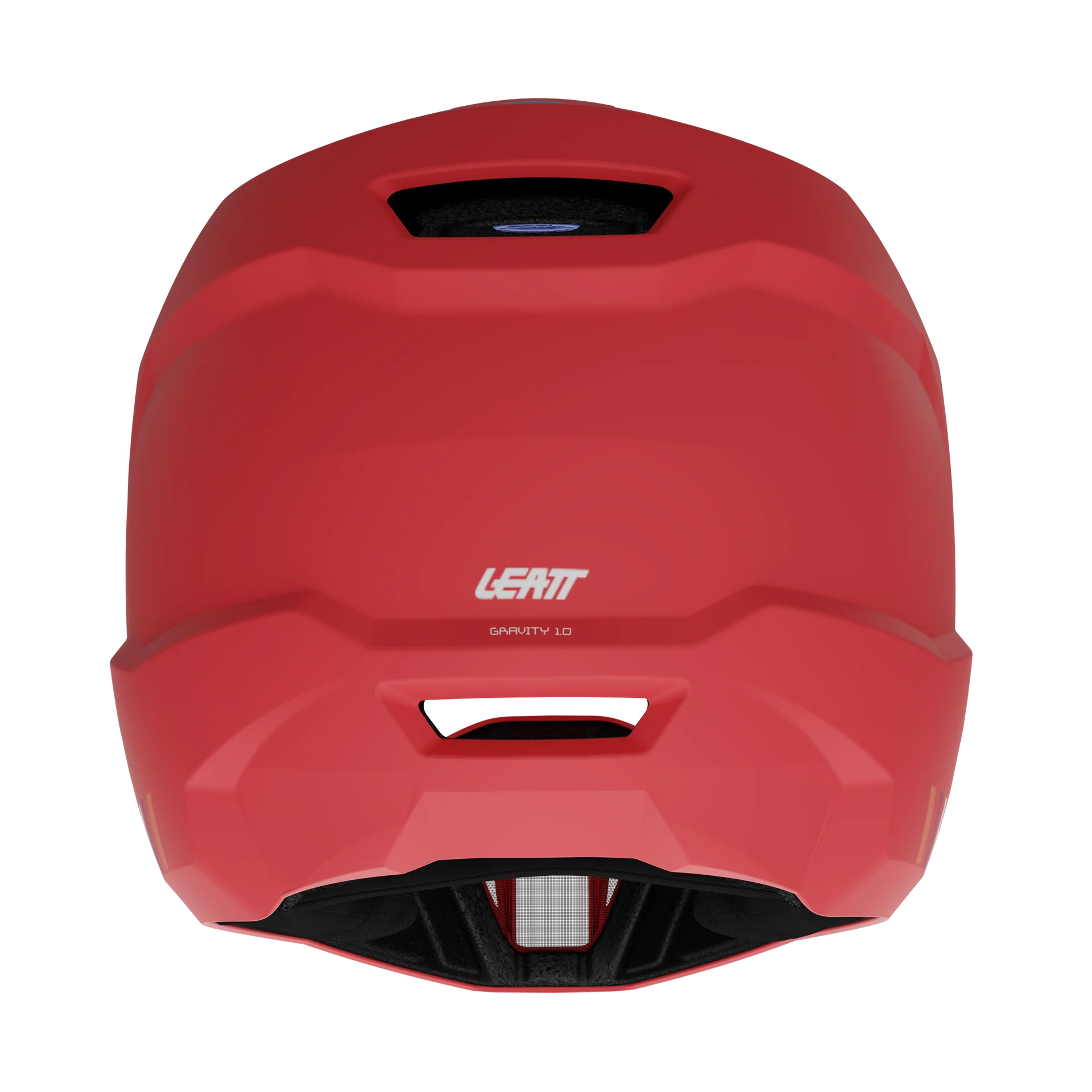 Helmet MTB Gravity 1.0 - Image 8