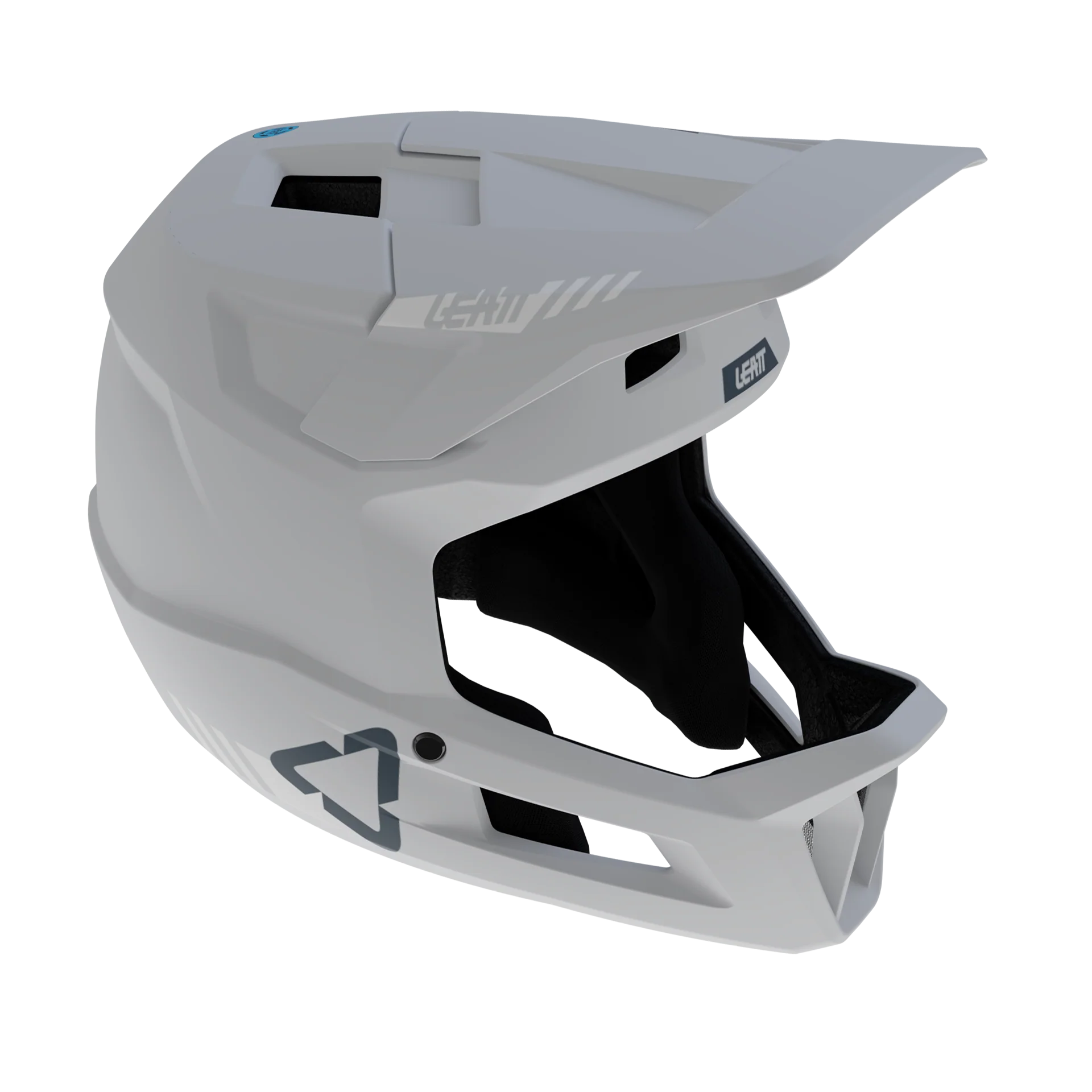Helmet MTB Gravity 1.0 - Image 9