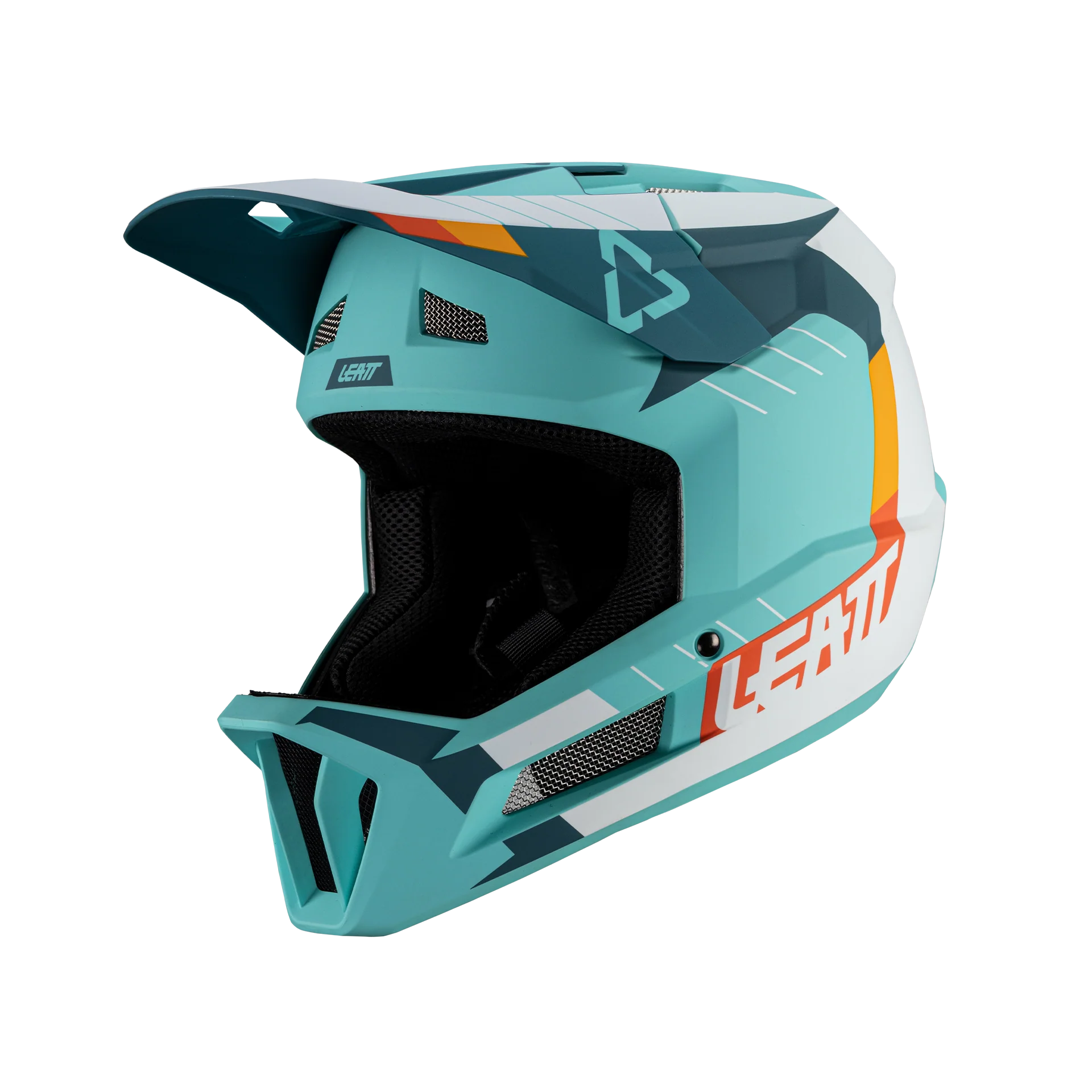 Helmet MTB Gravity 2.0 - Image 9