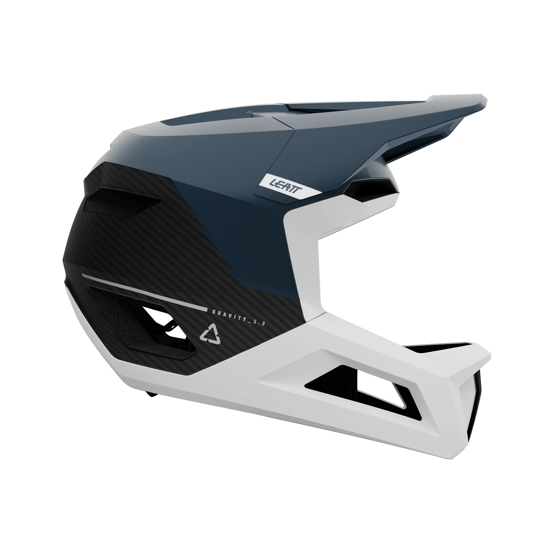 Helmet MTB Gravity 5.0 - Image 7