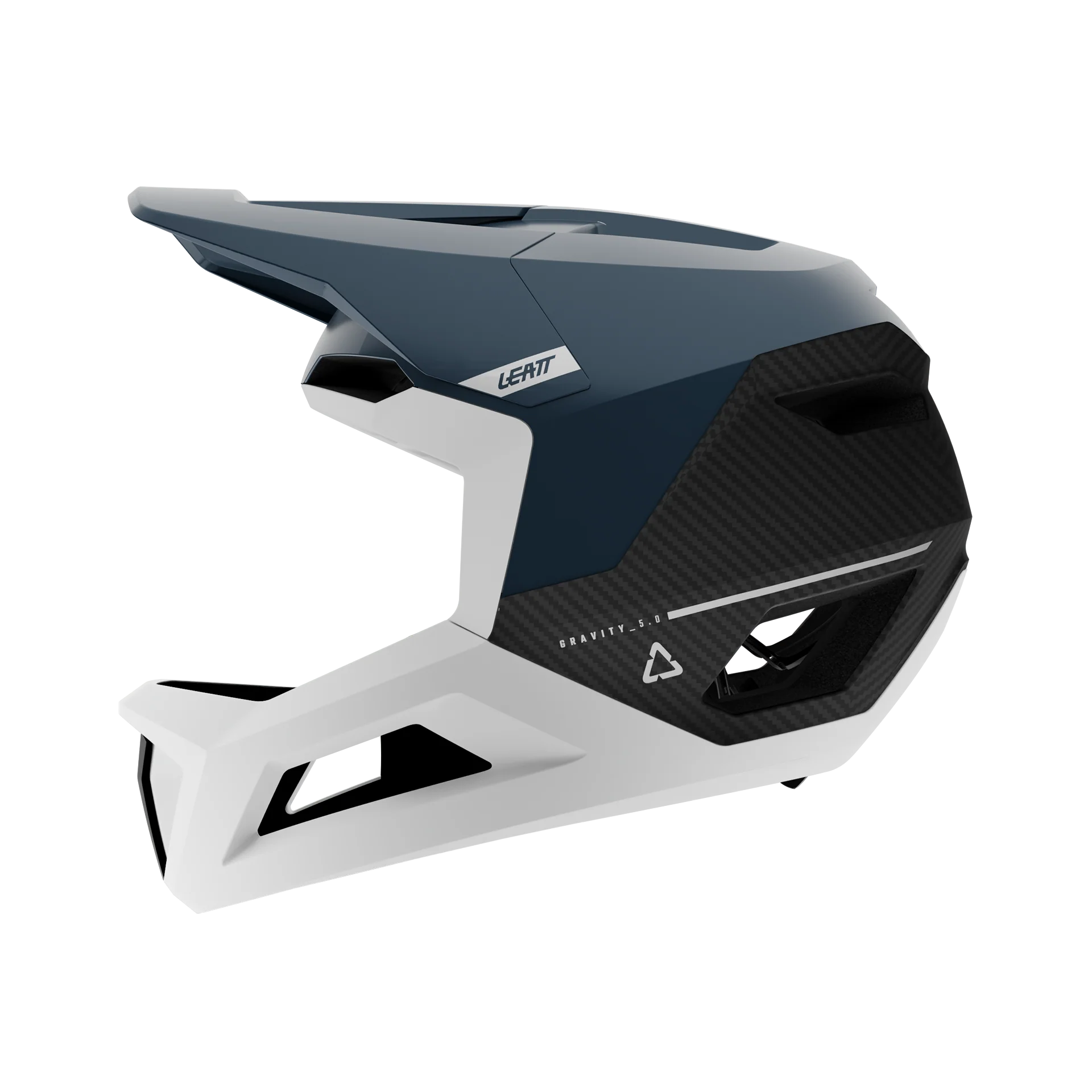 Helmet MTB Gravity 5.0 - Image 8