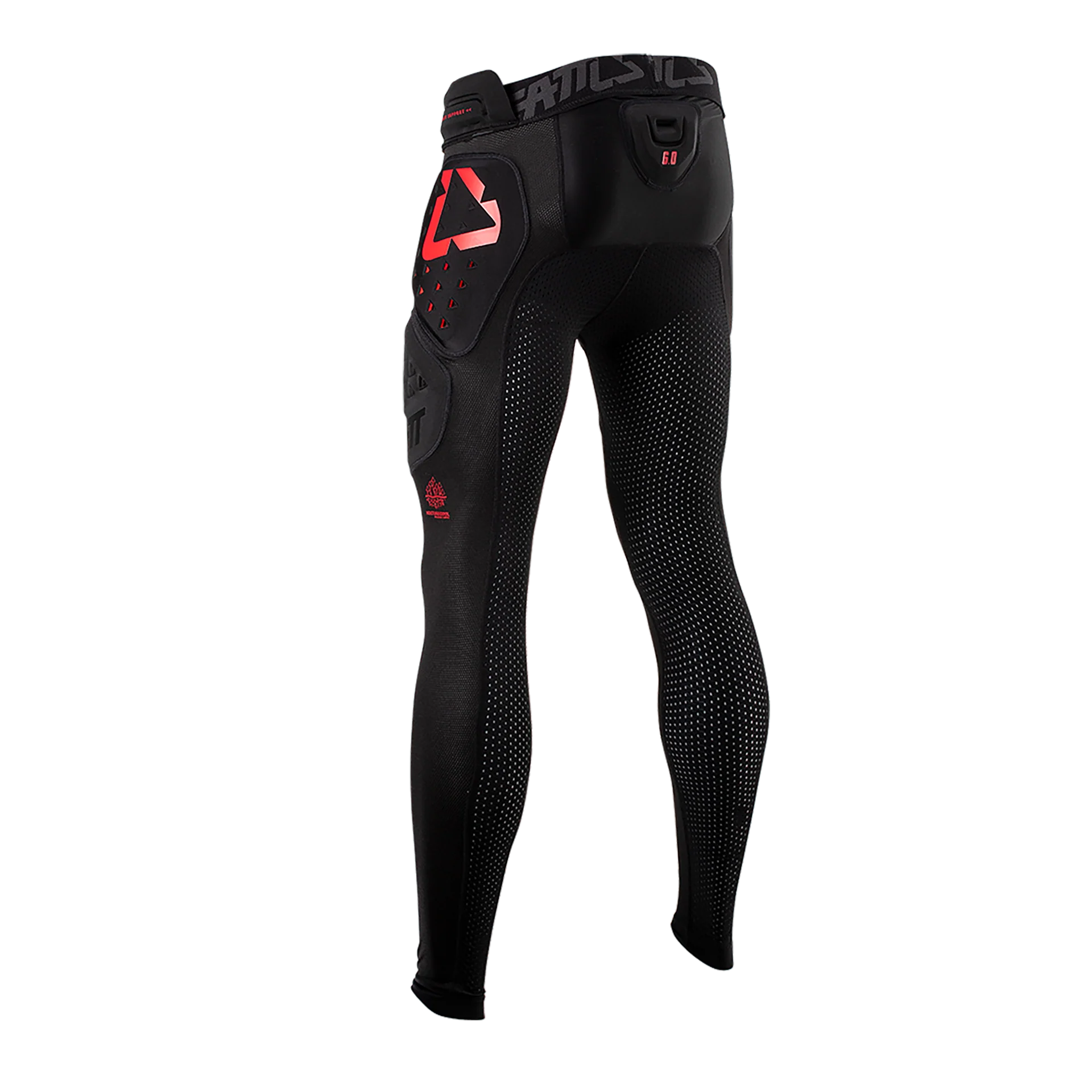 Impact Pants 3DF 6.0 - Image 2