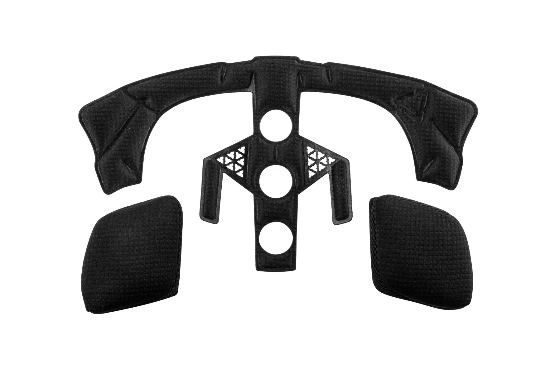 Inner liner kit MTB Enduro 4.0 - Image 3